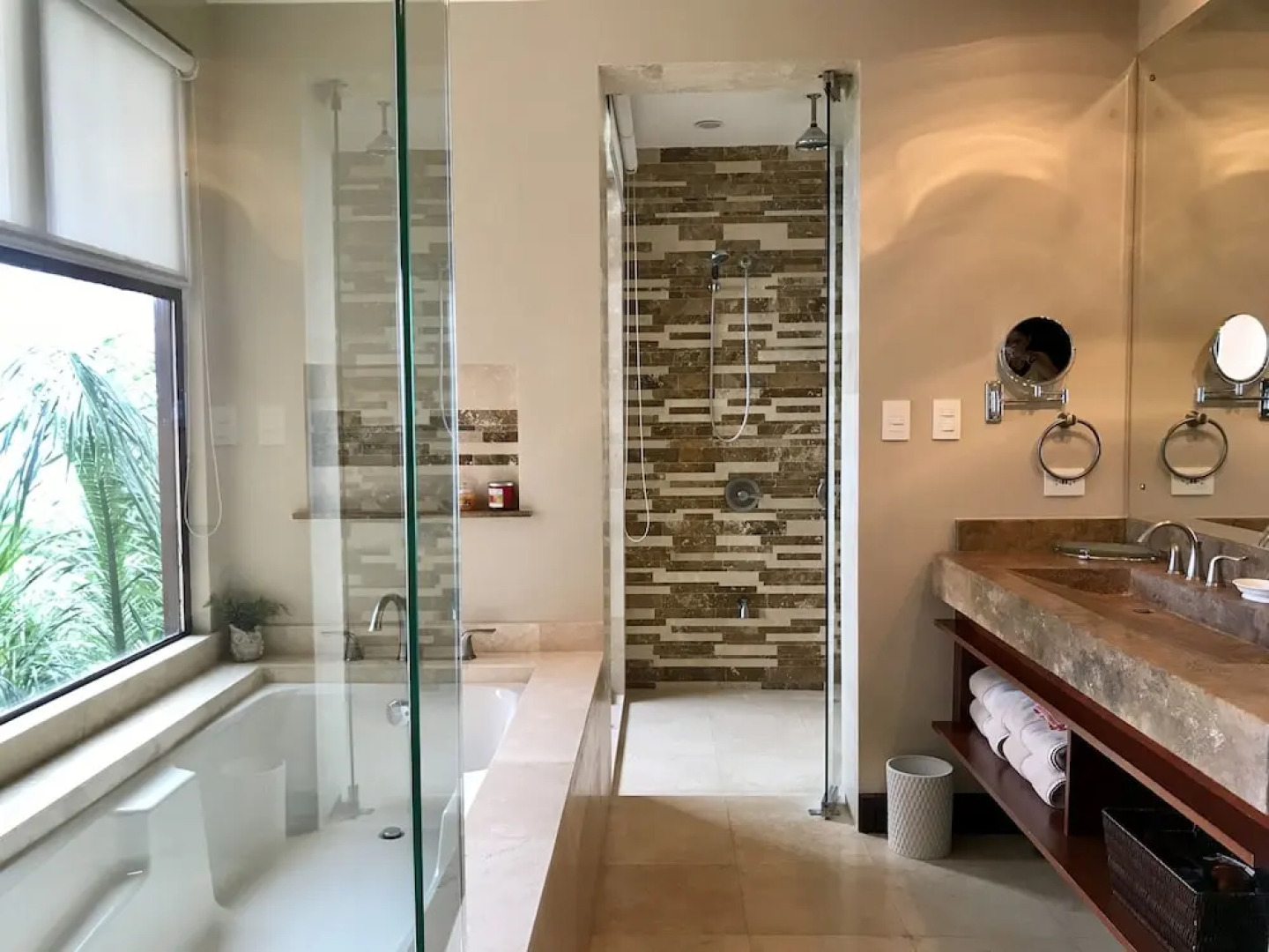 Azul Paraíso by Brokers Costa Rica