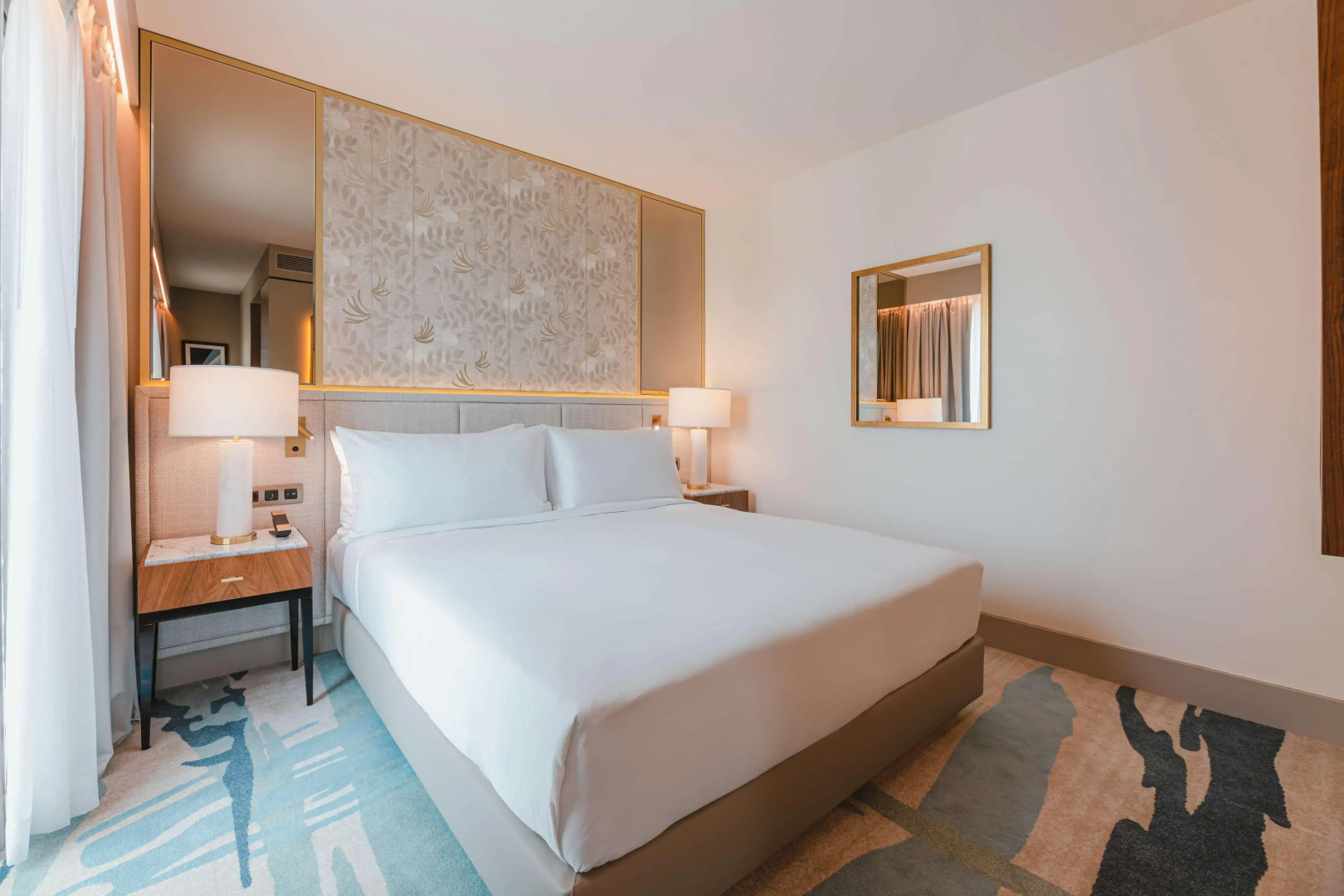 Legacy Hotel Cascais, Curio Collection By Hilton