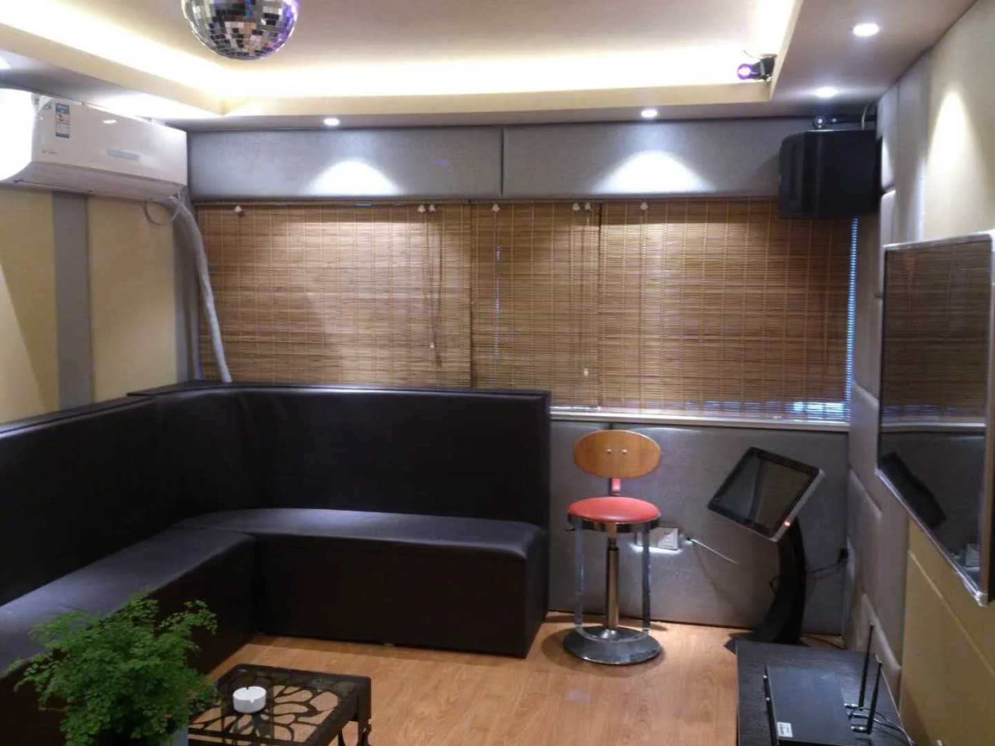 ibis Nantong Qingnian