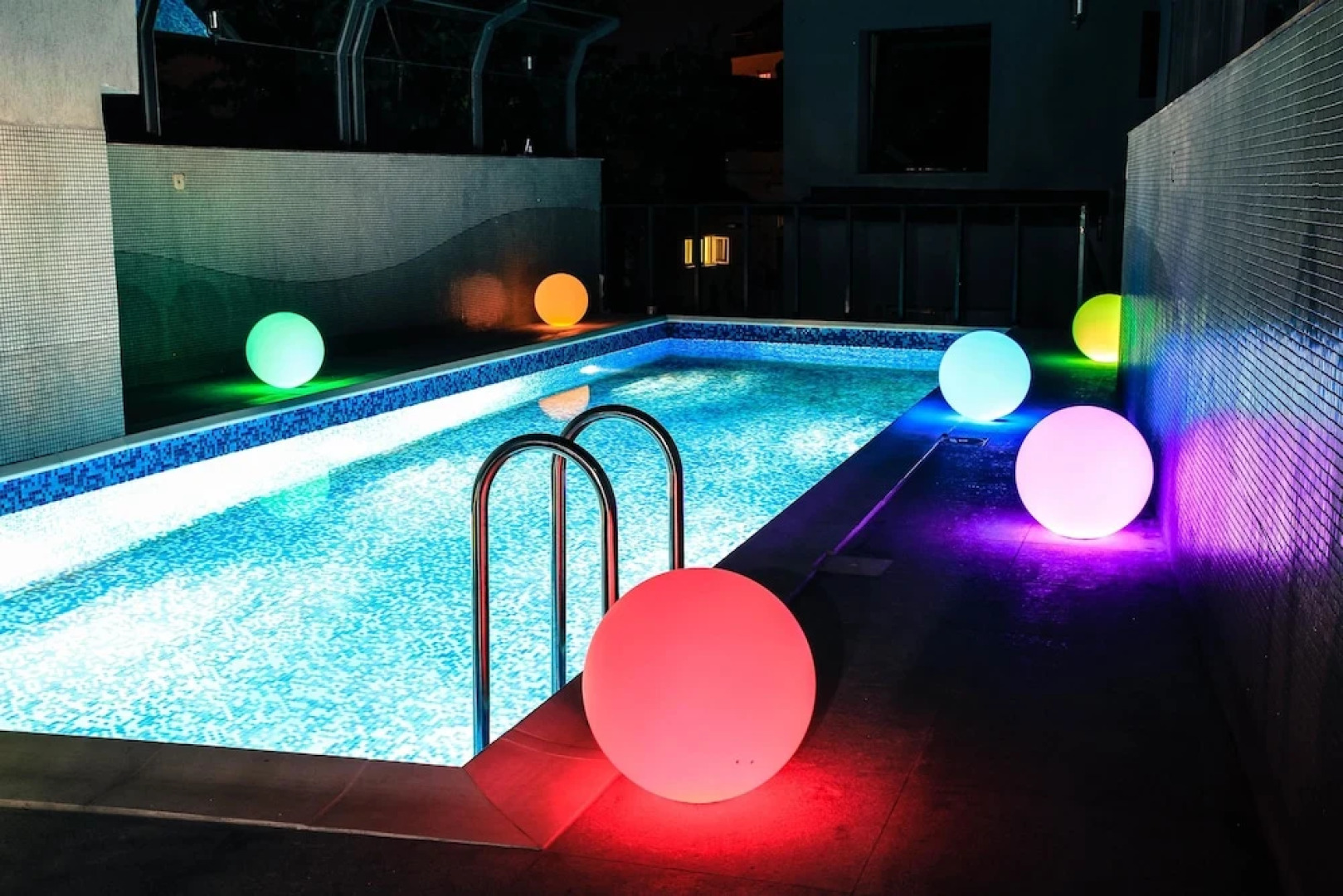 Best Western Hotel Lev Or I