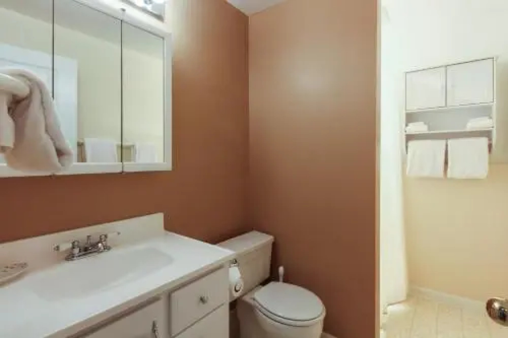 Fisherman Bay Beach House