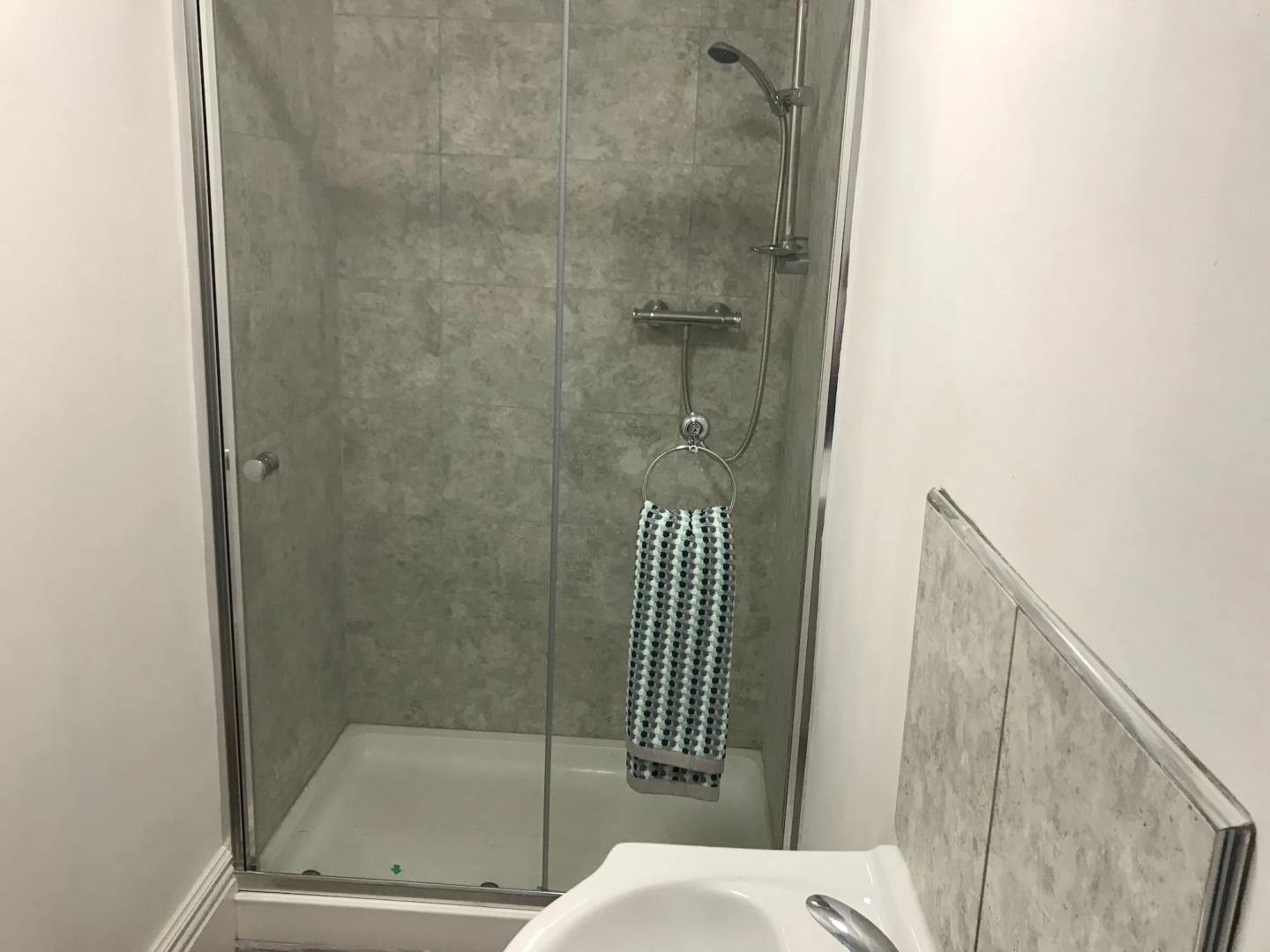 The Dalbury and Palmer