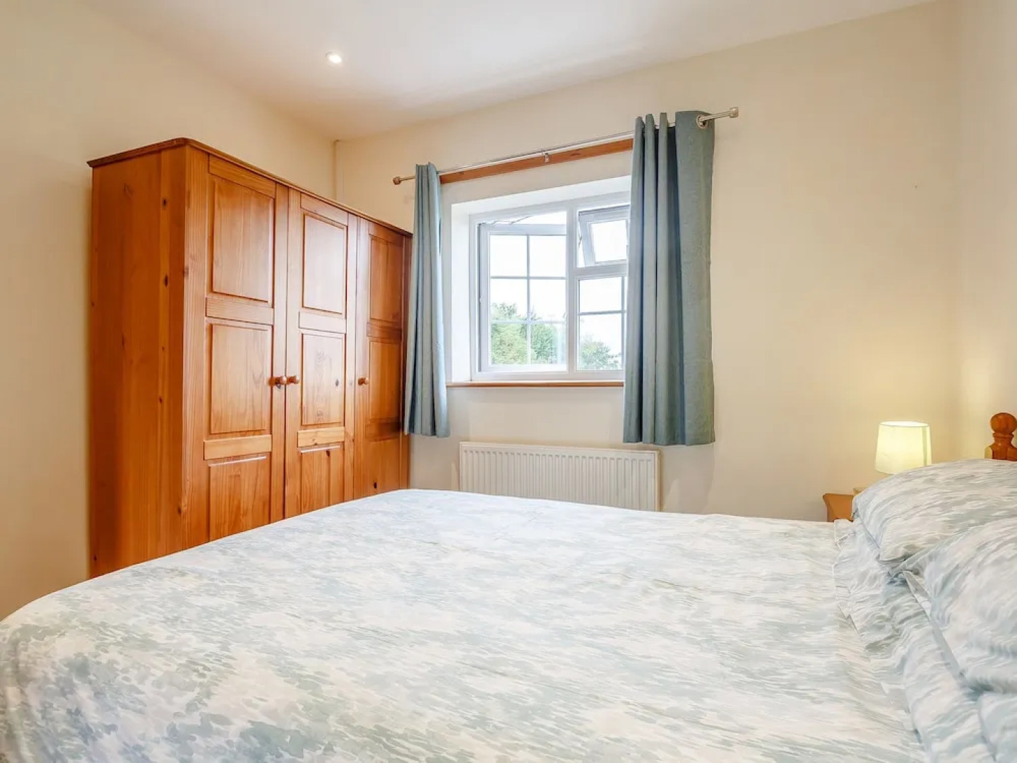 3 Black Horse Cottages