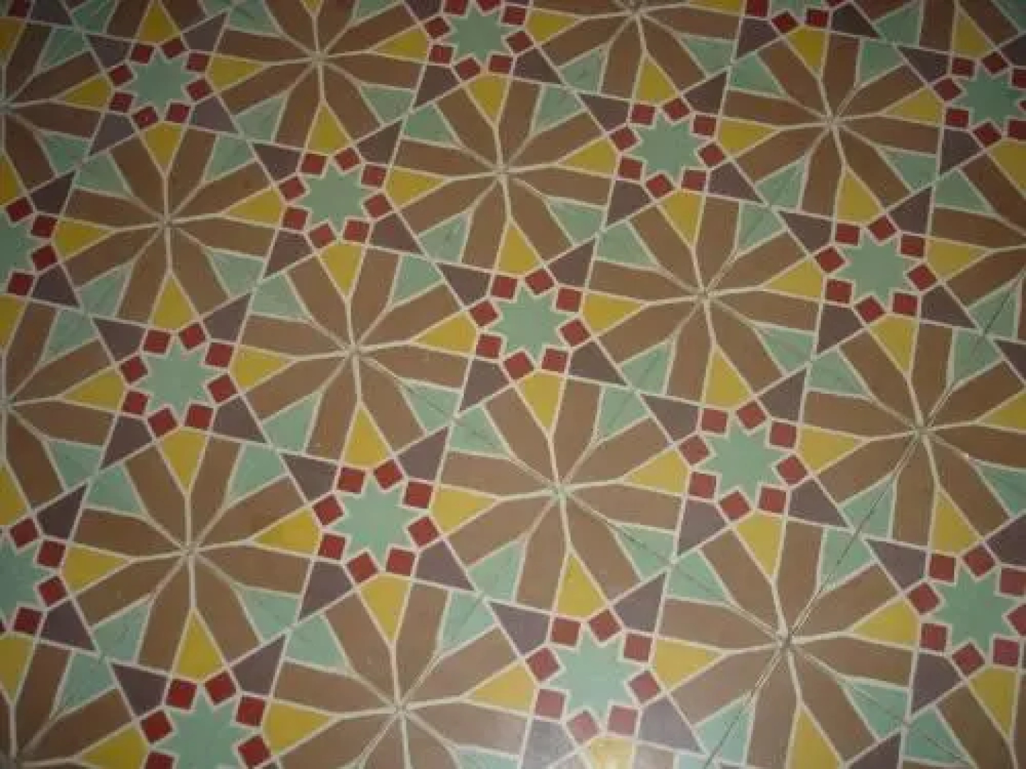 Maison du Cloitre d'Elne