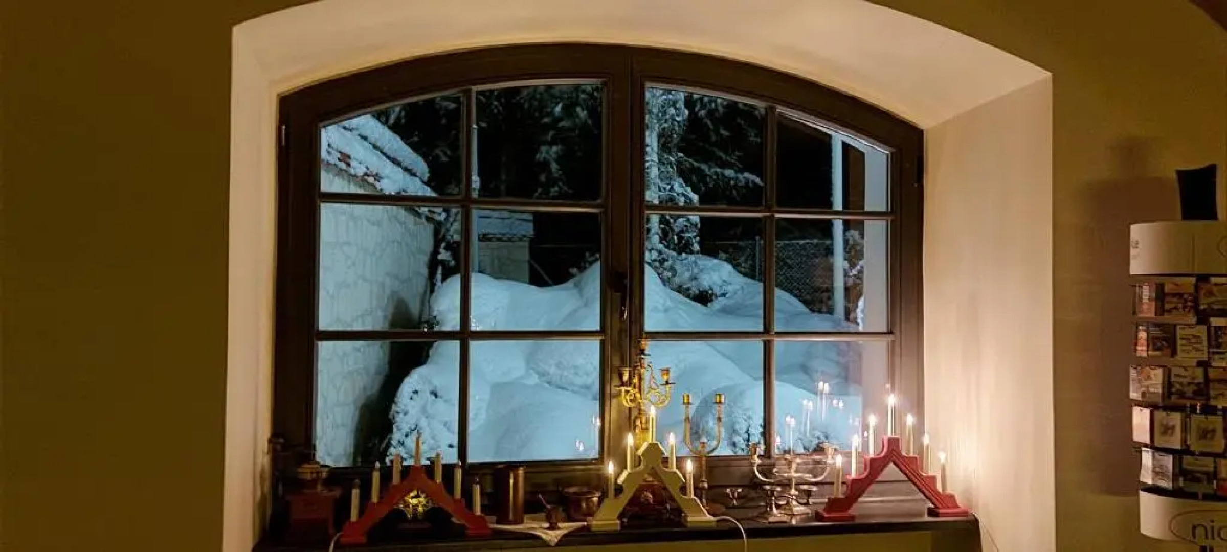 Hotel Spichlerz 1 SPA & WELLNESS