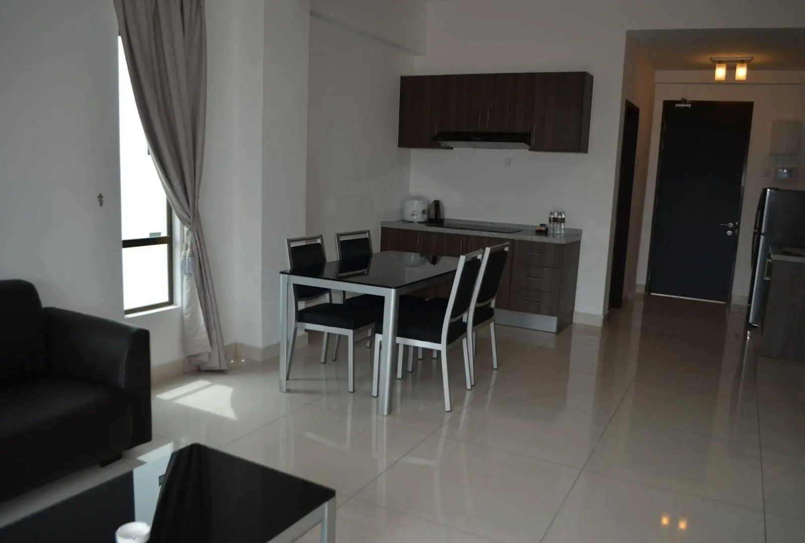 D'Inspire By KSL Resort