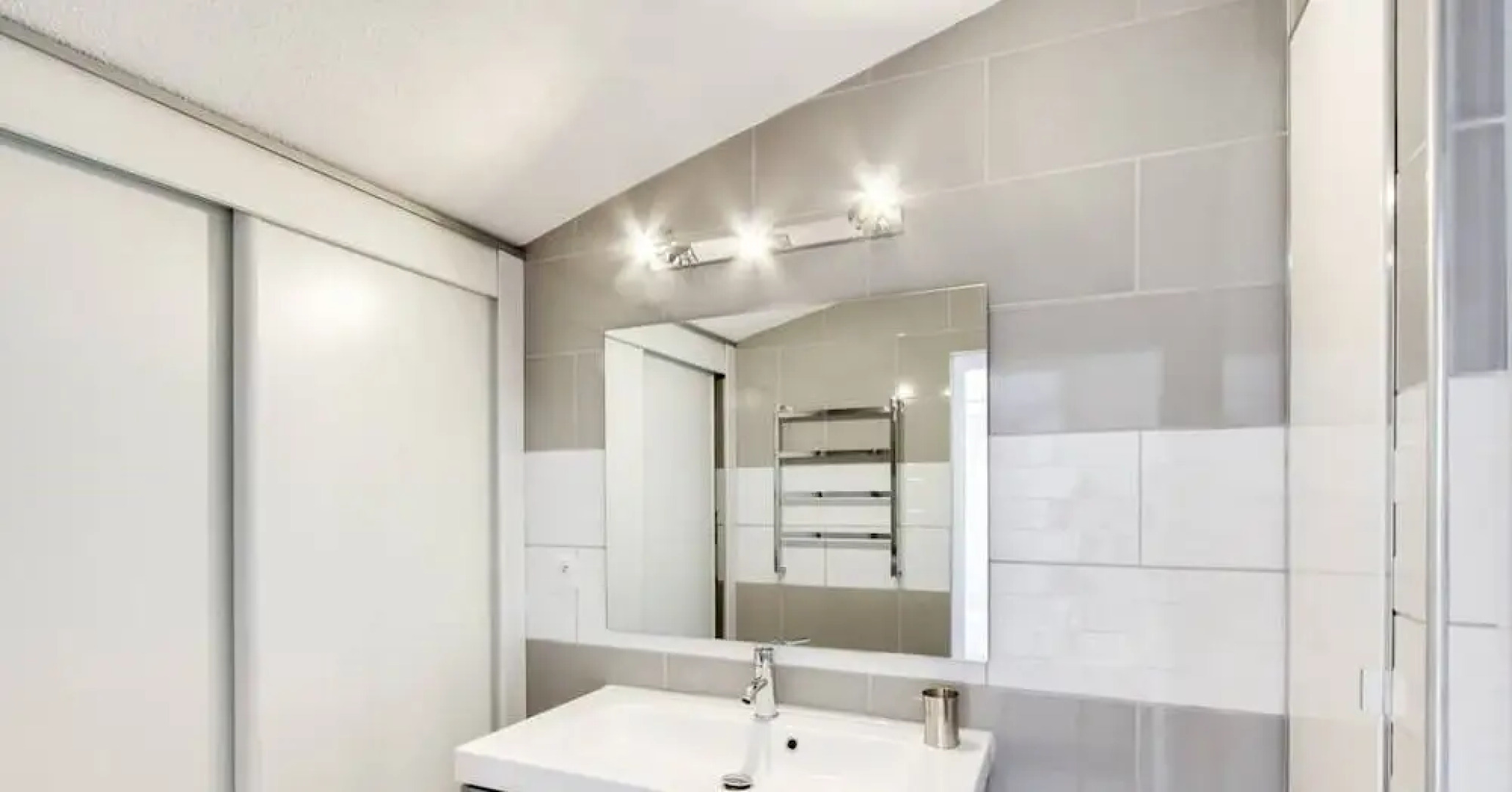 Homelly - Sublime Appartement