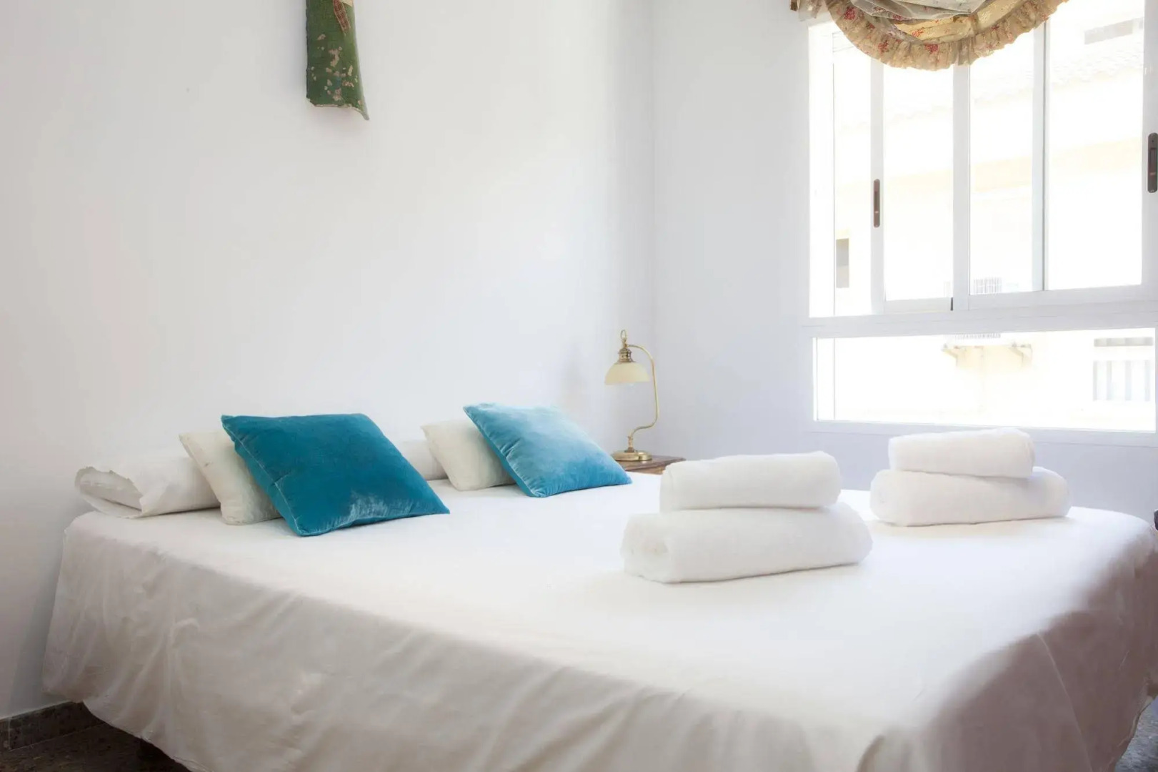 Singular Stays Puzol Beach III