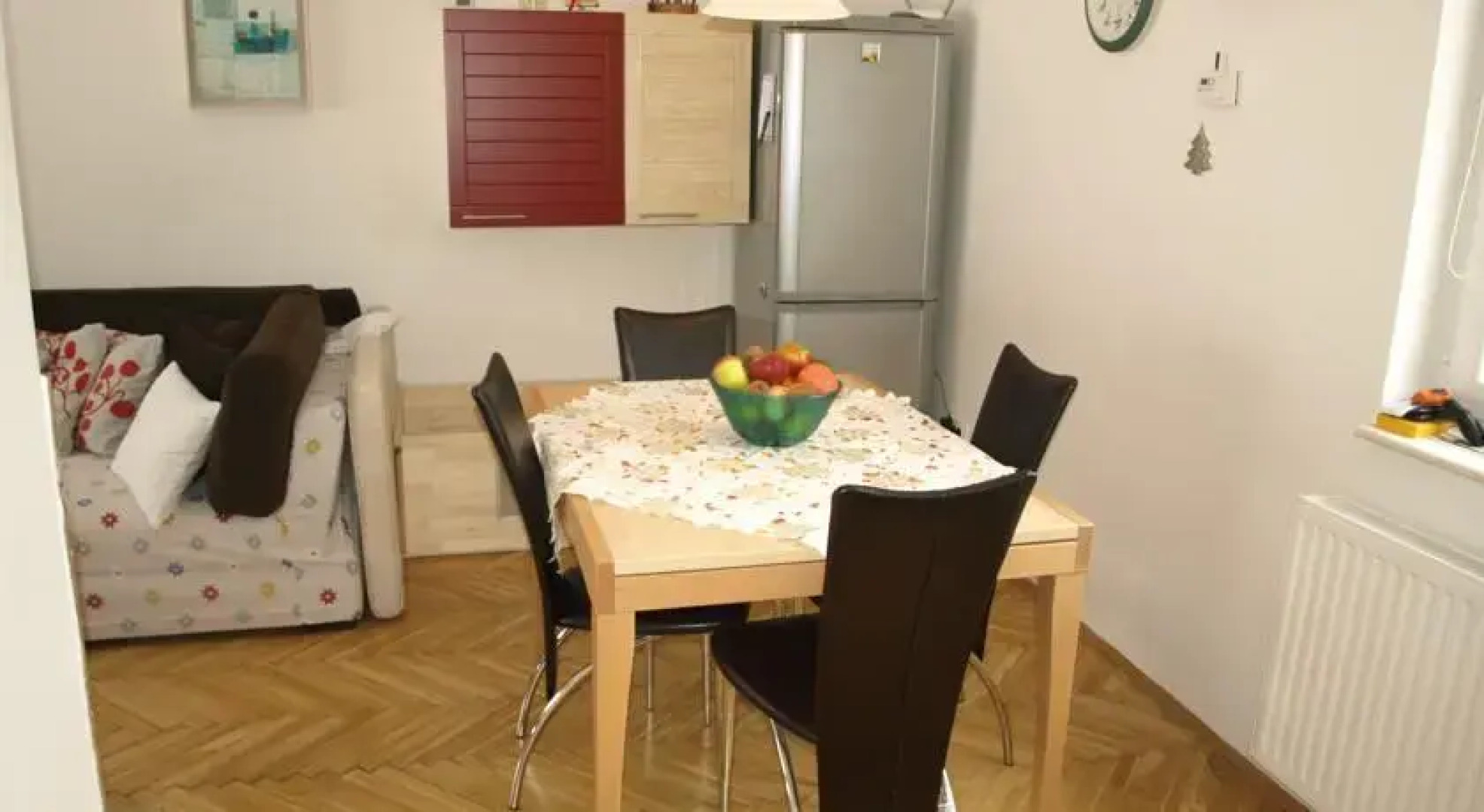 Holiday Home Luxury Lakes