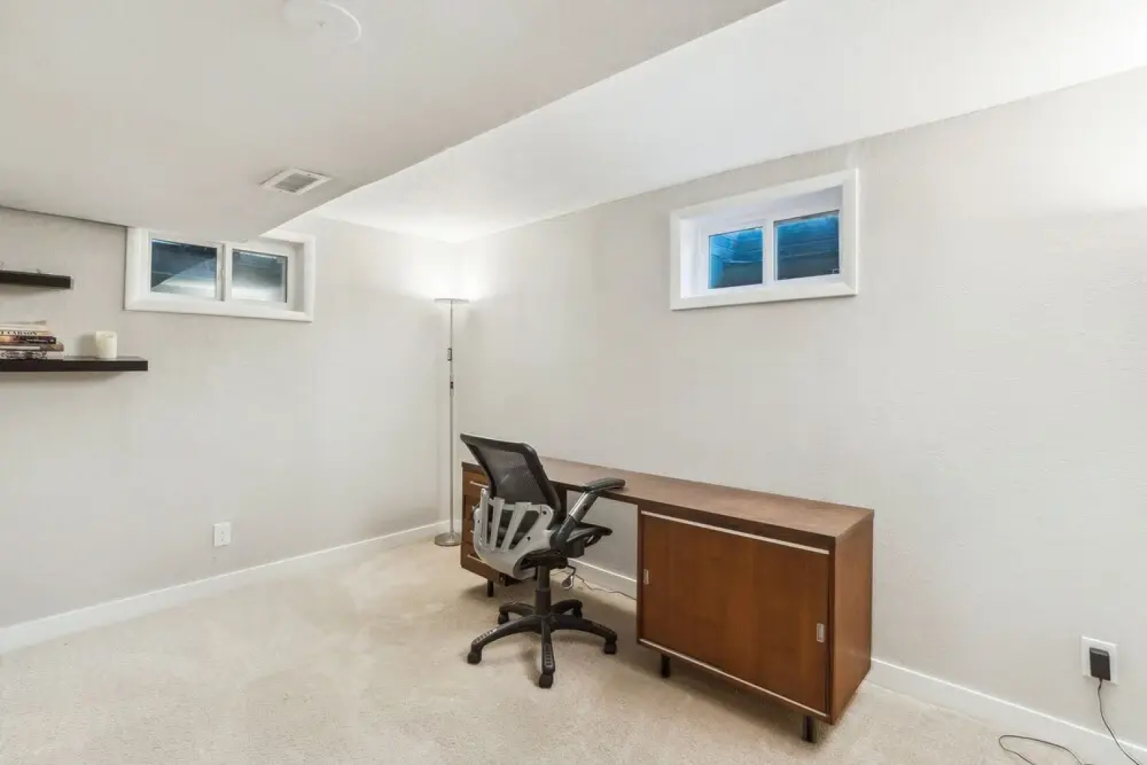 Lovely Centennial Home - 1 Mi to Southglenn Mall!