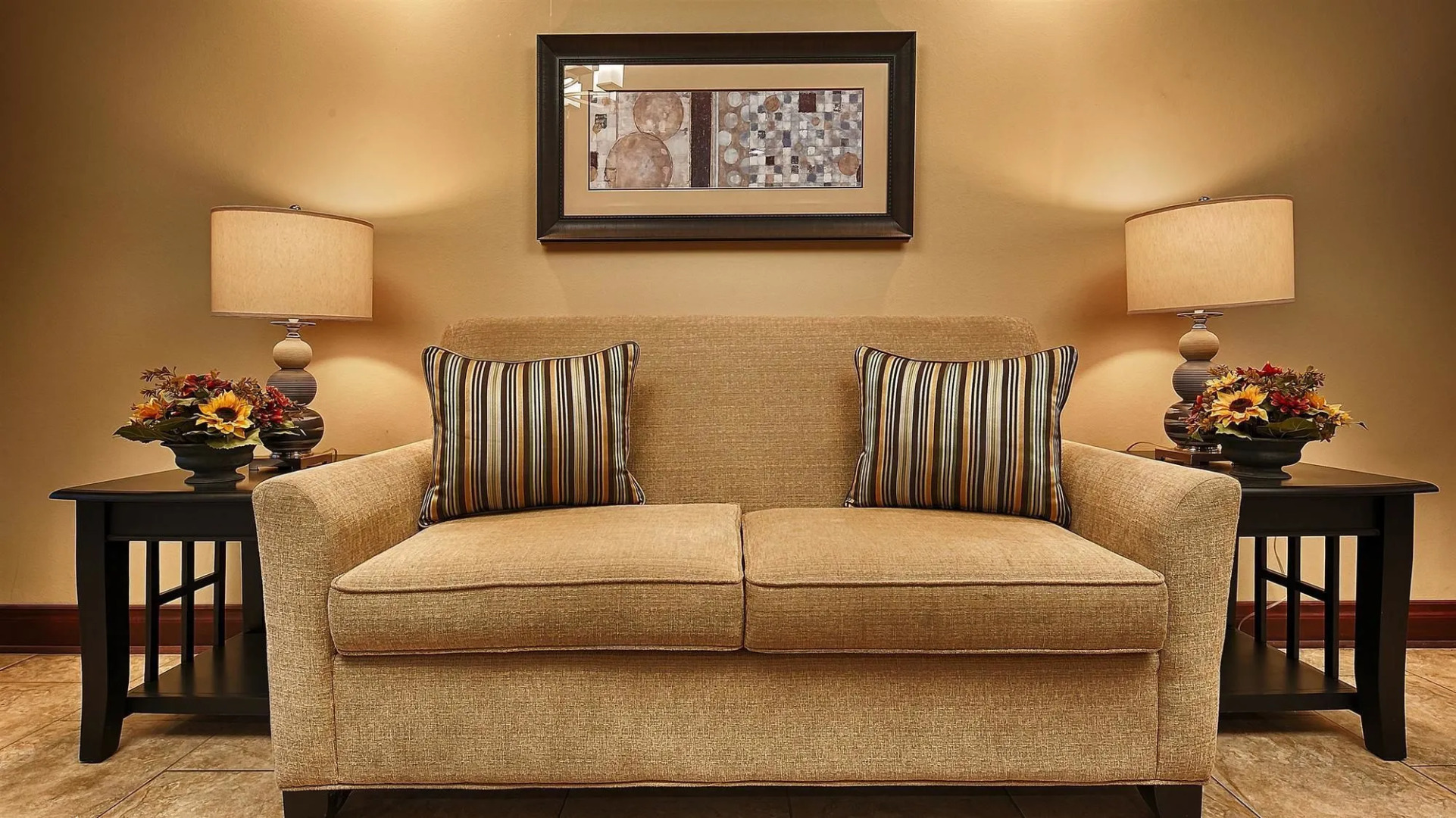 Best Western Plus Chalmette Hotel