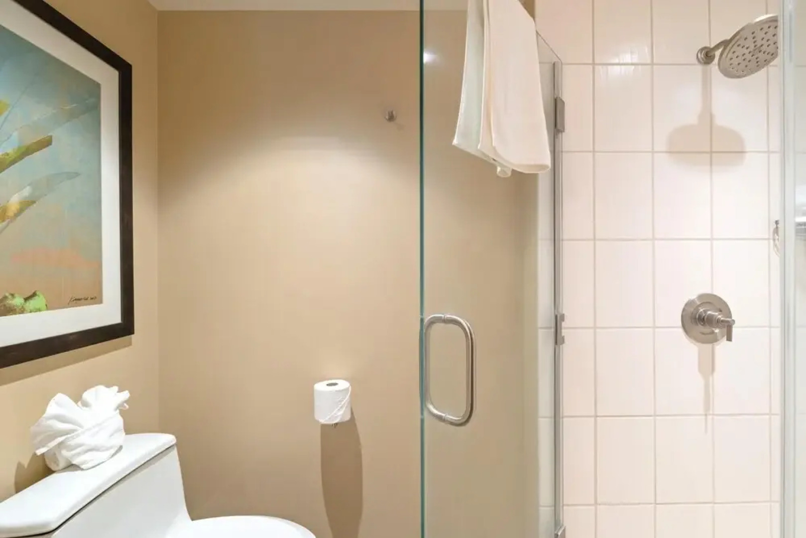 Beach Villas At Ko Olina BVK-O-1604 by KBM