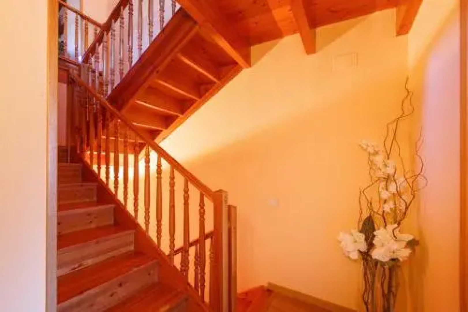 Torres de Vallibierna