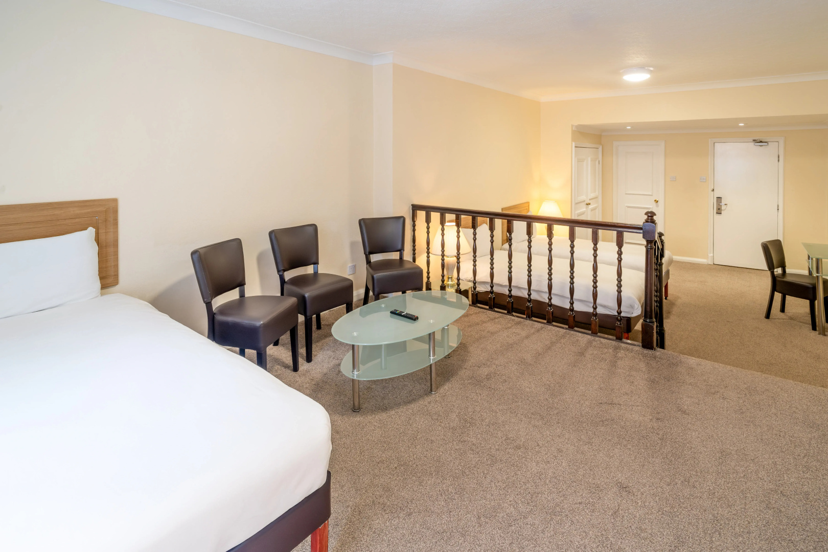 Britannia Hotel Manchester