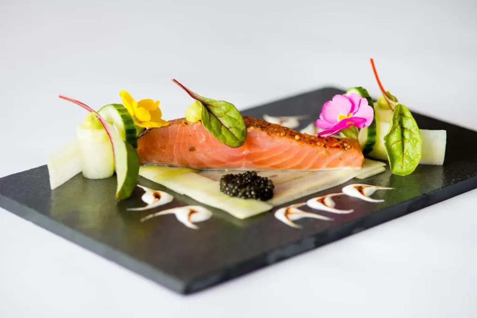 Landhaus Zu den Rothen Forellen