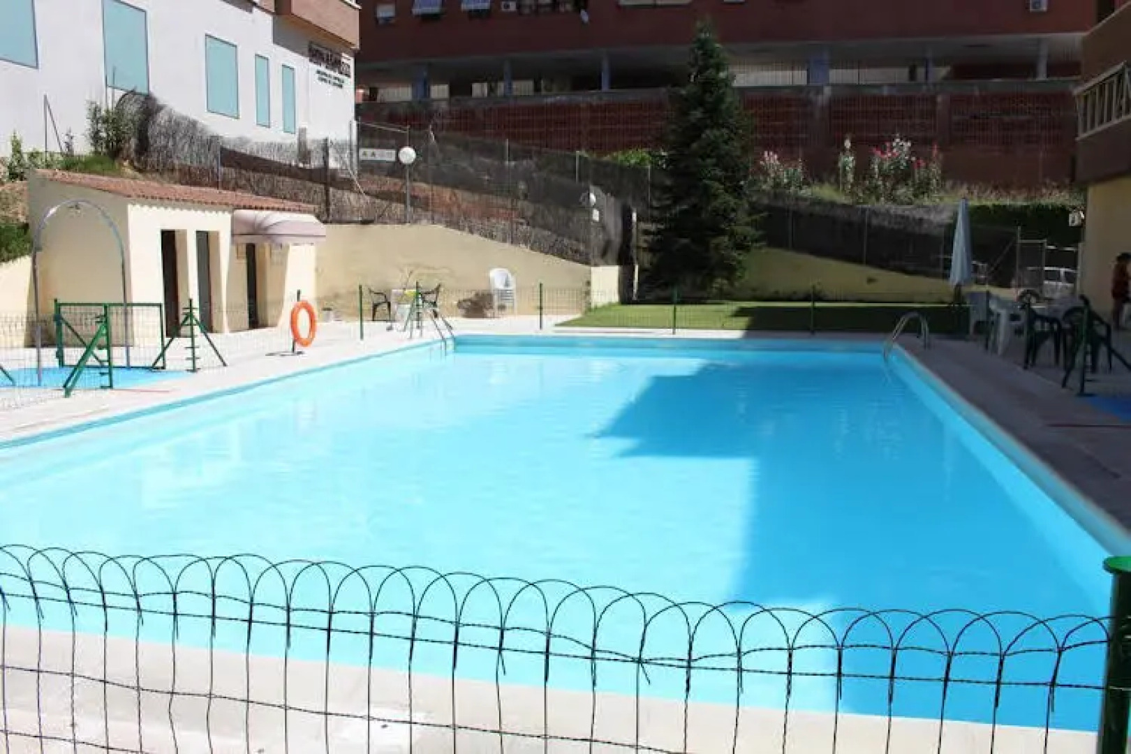 Homelife Apartamento Buenavista