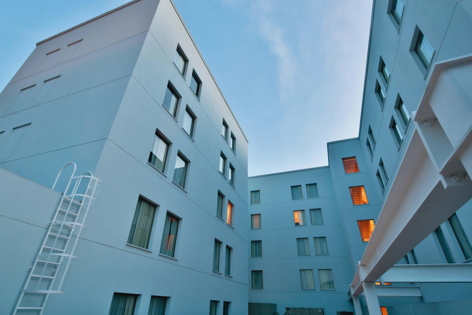 Holiday Inn Express Xalapa by IHG