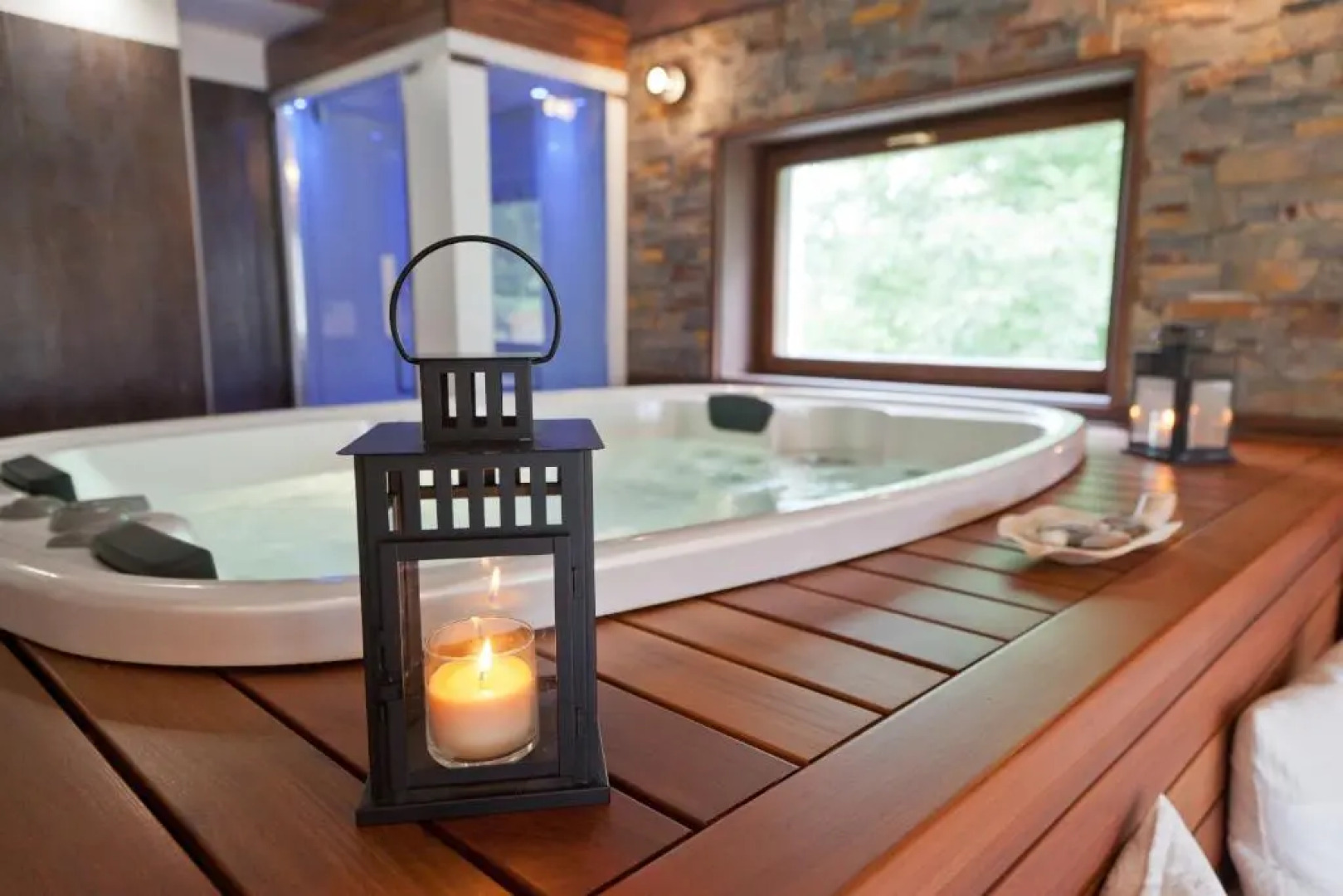 Casona de San Pantaleón de Aras