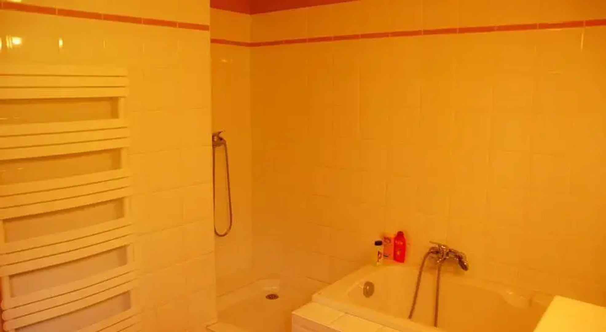 Villa au Coeur des Alpilles