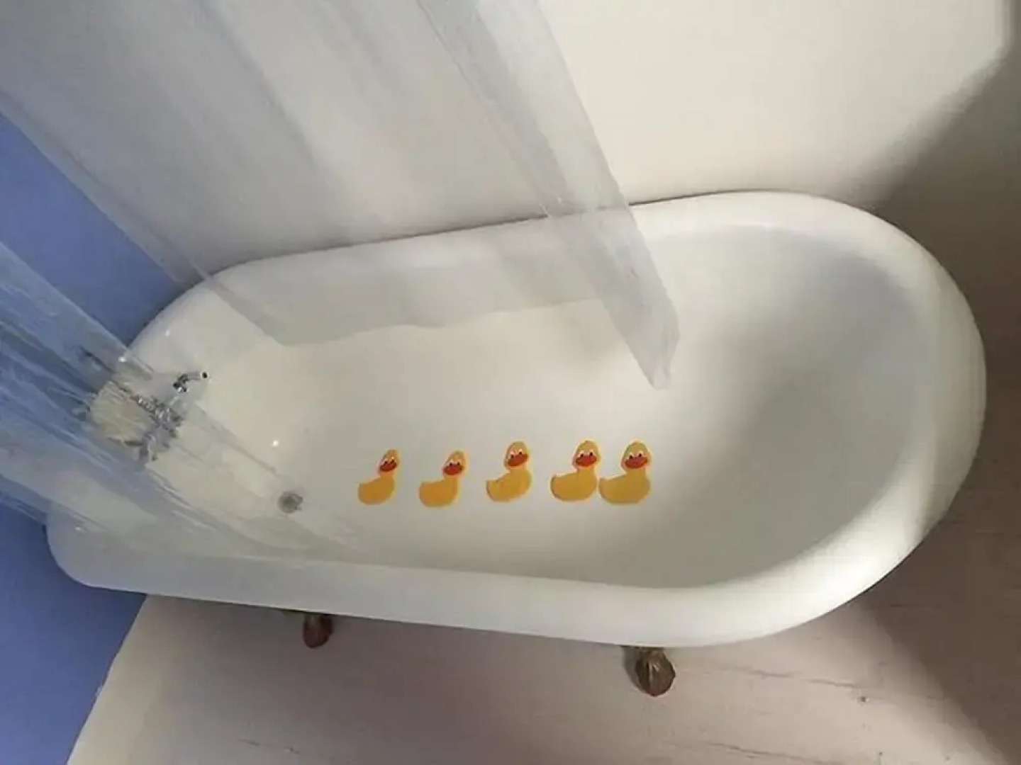 Metro Hotel and Cafe