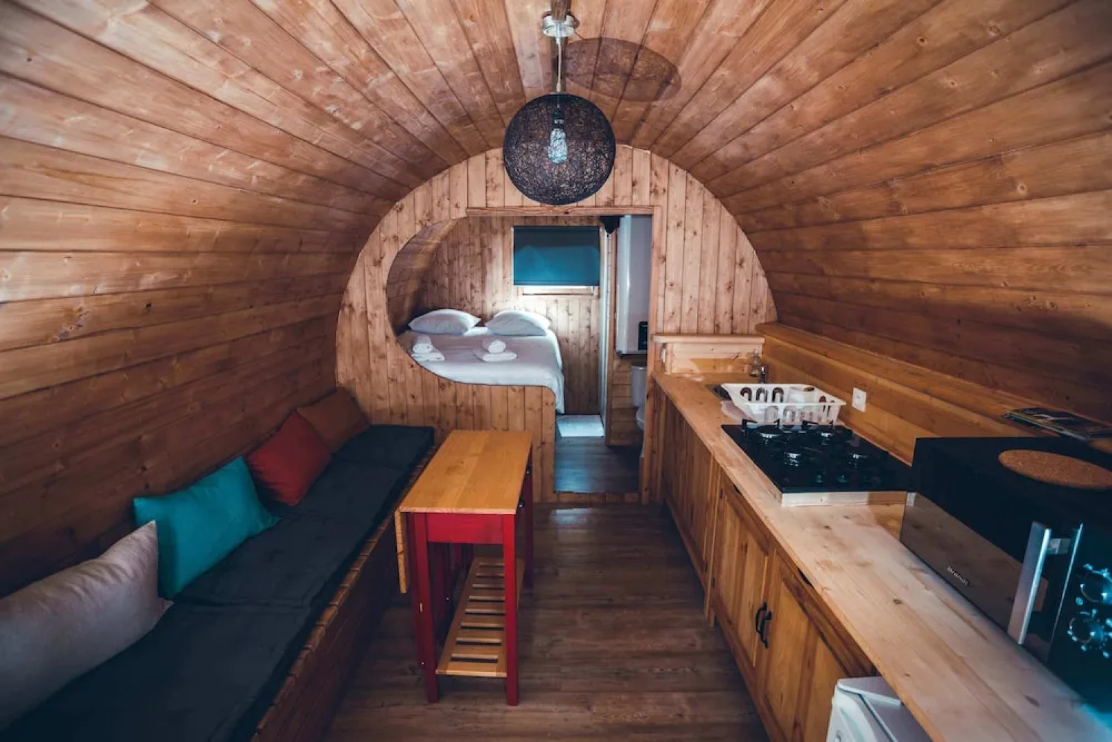 les Insolites de JSK