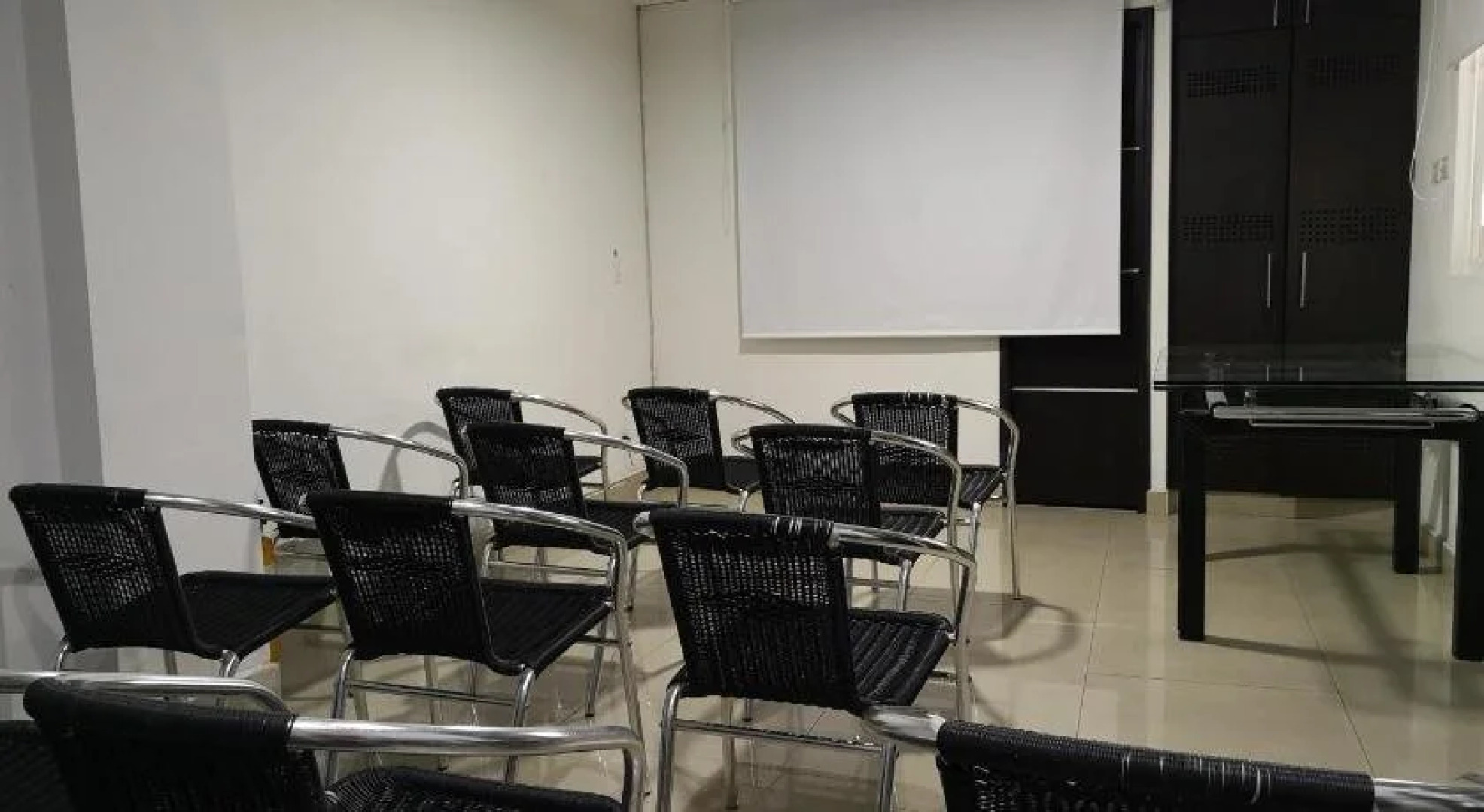 Hotel Santa Cecilia Cali