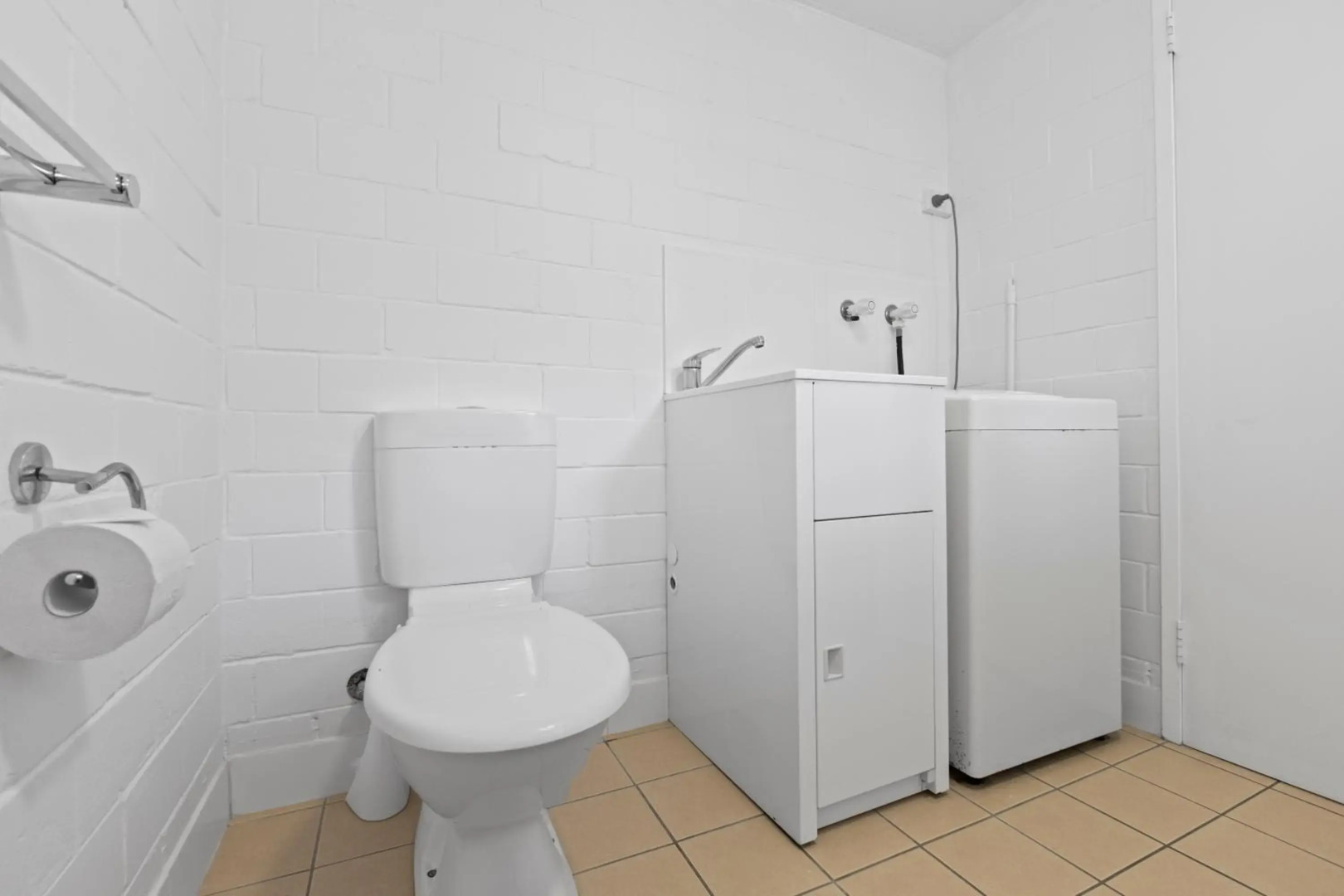 The Islander Holiday Resort