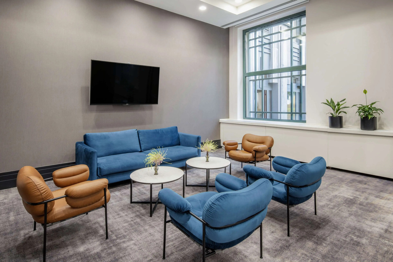 Radisson Collection Hotel, Grand Place Brussels