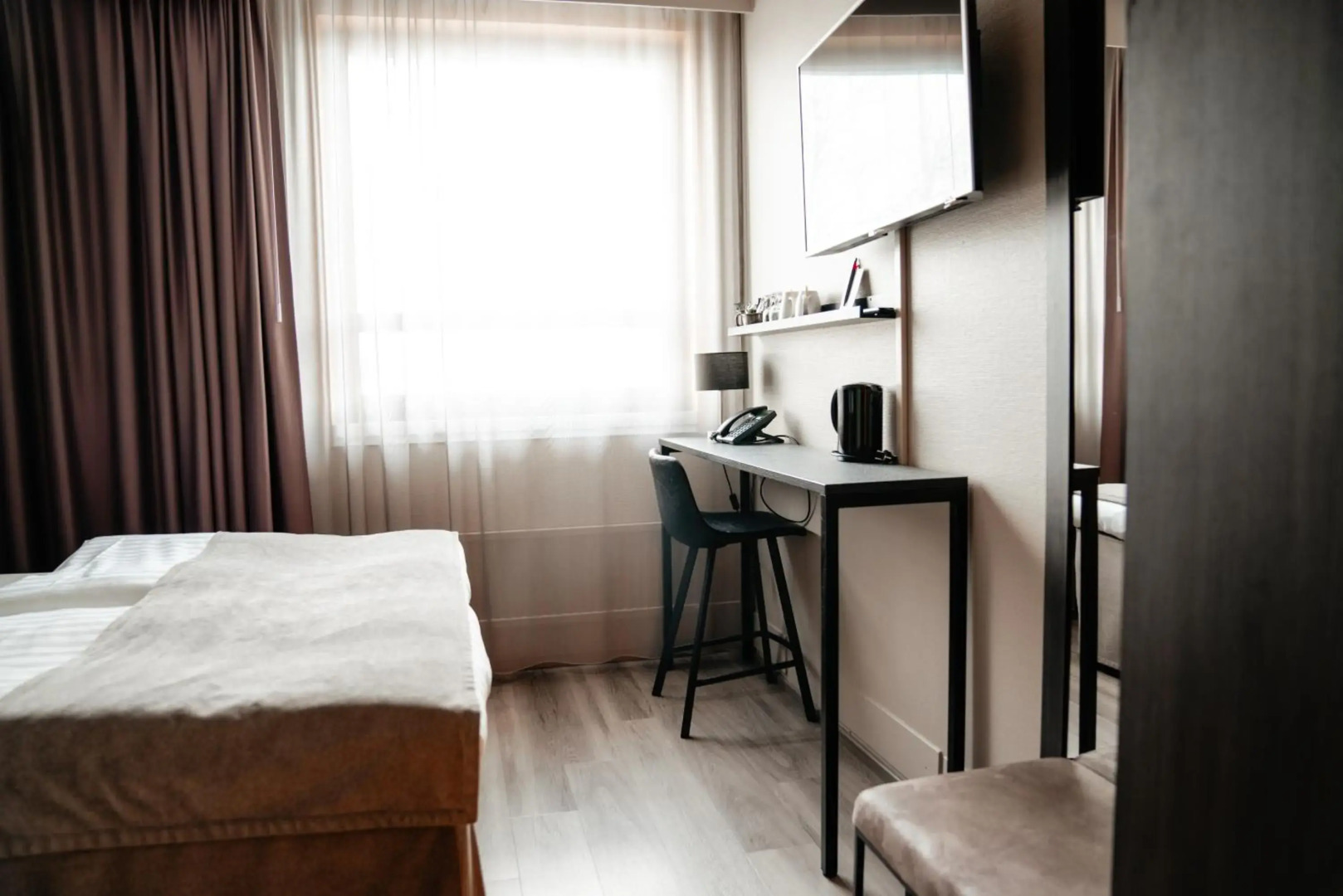 Original Sokos Hotel Rikala