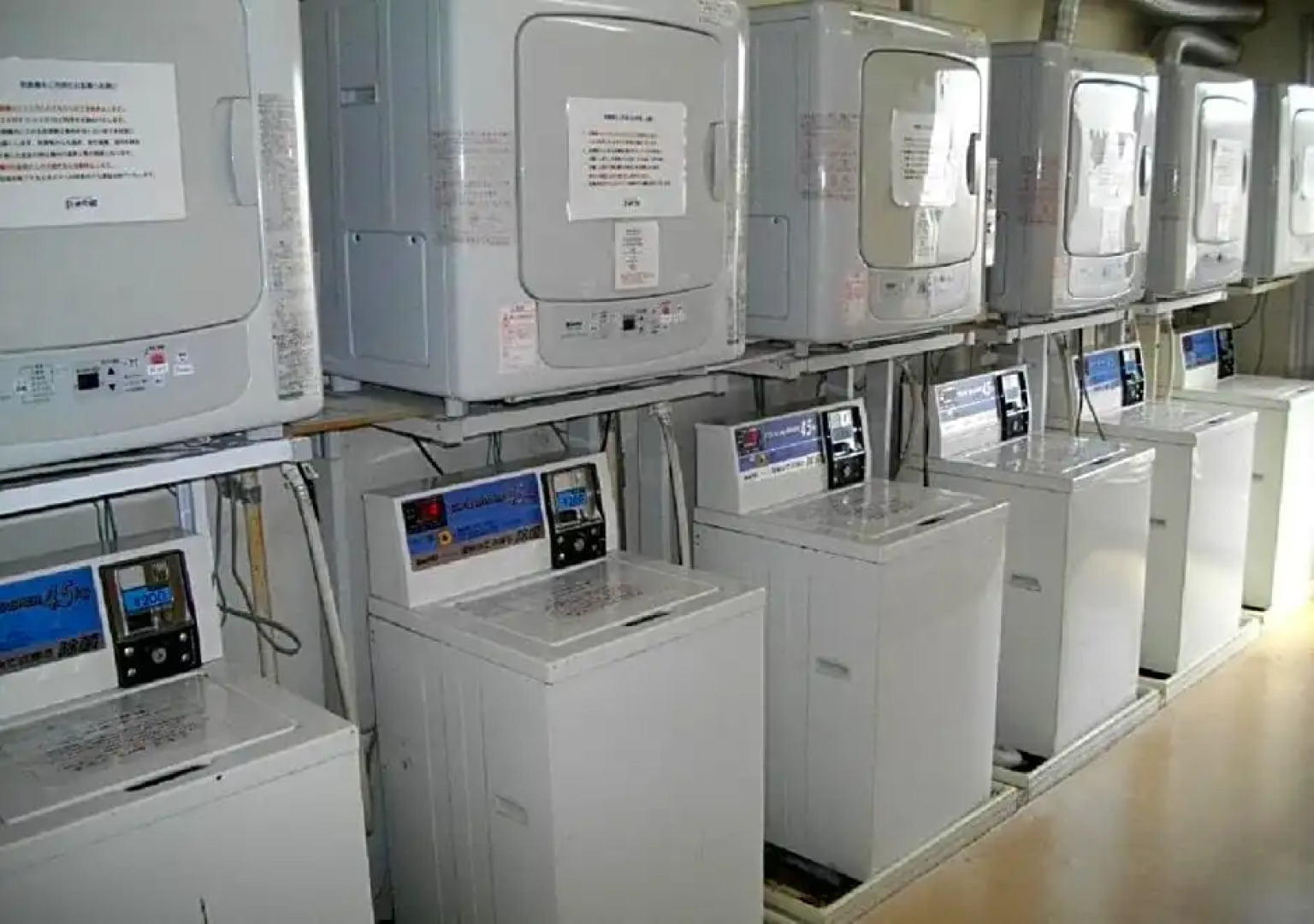 Okadaya Bayside - Vacation STAY 00055v