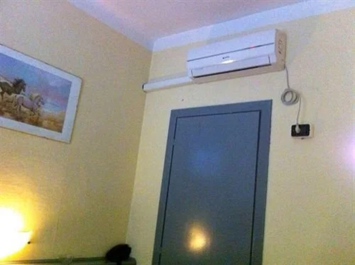 Pasta Pizza e Locanda