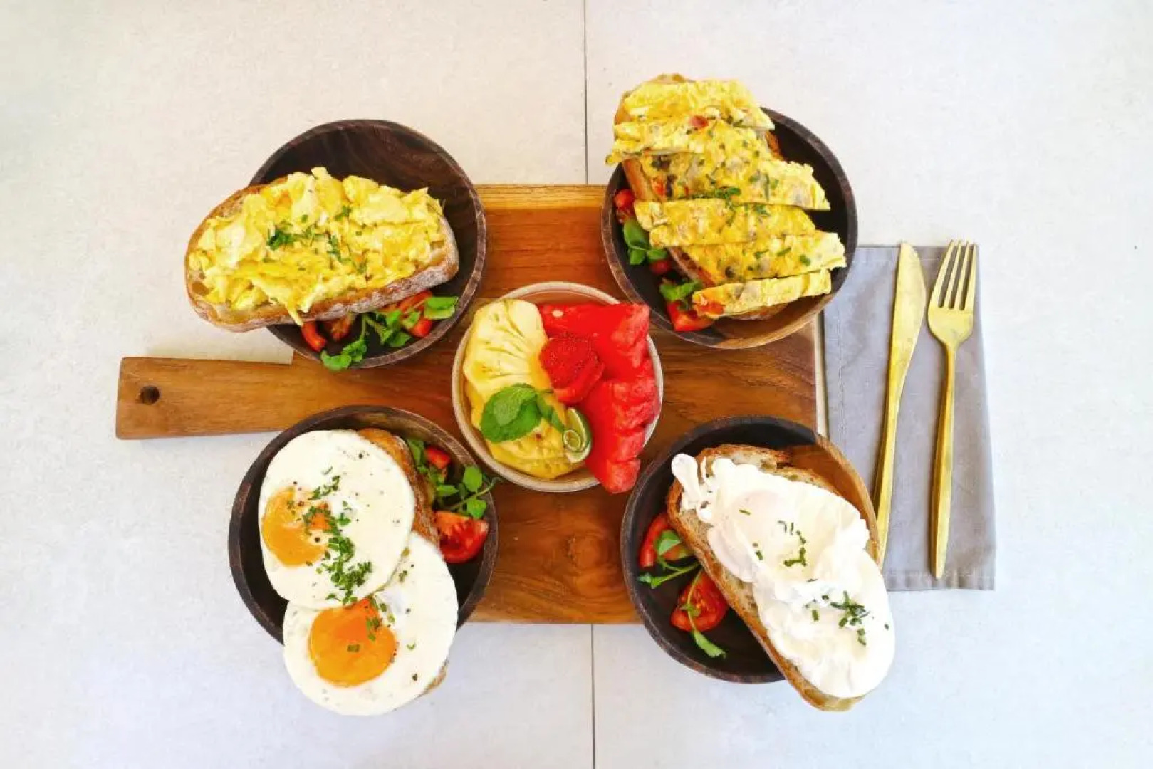 Margarita Surf Hostel Canggu