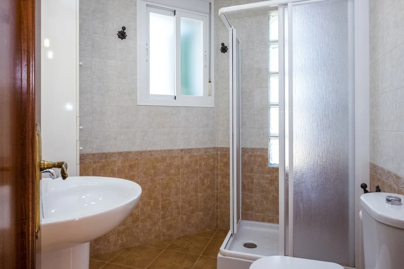 Apartamento Rural Jaen