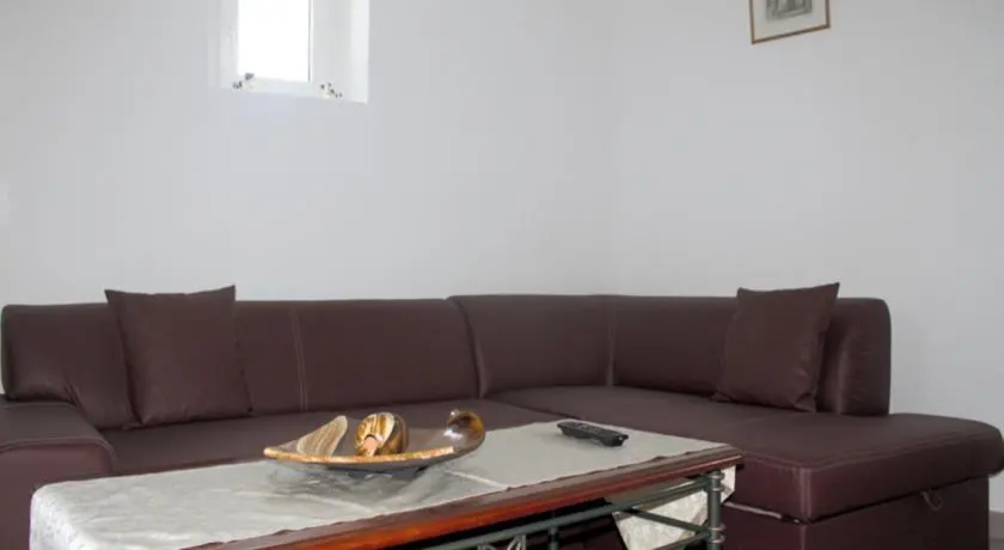 Gite de la Cour Basse