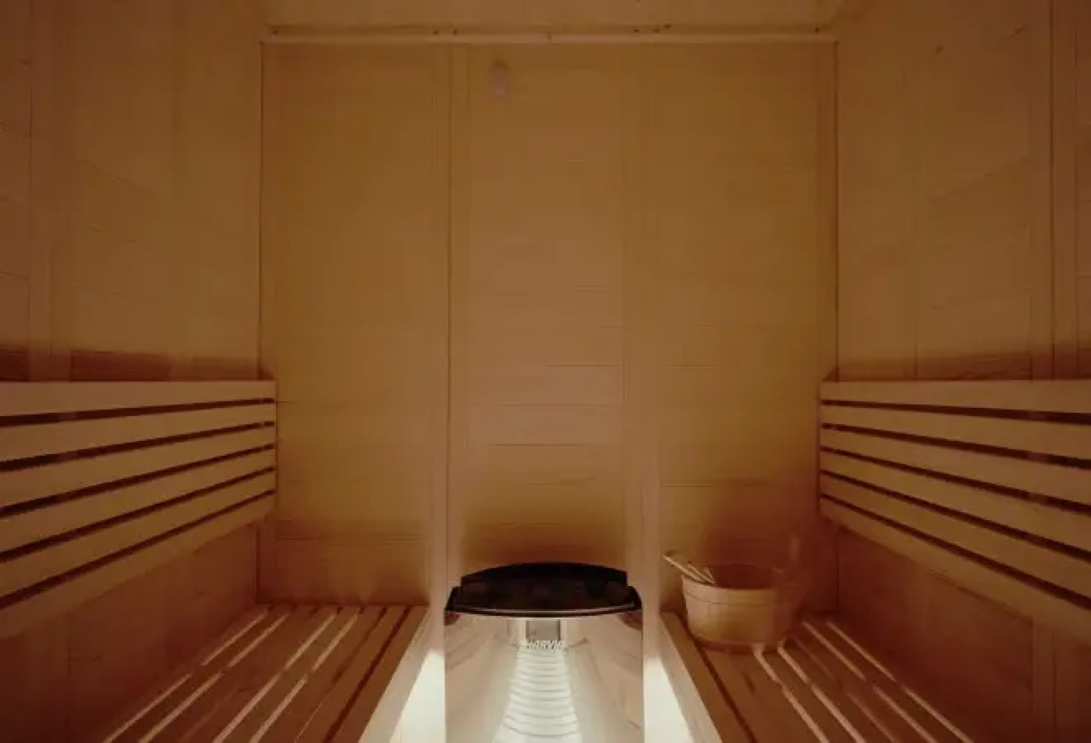 Tella Thera - A Nature-inspired Boutique Retreat