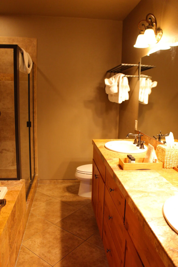 Las Posadas of Sedona