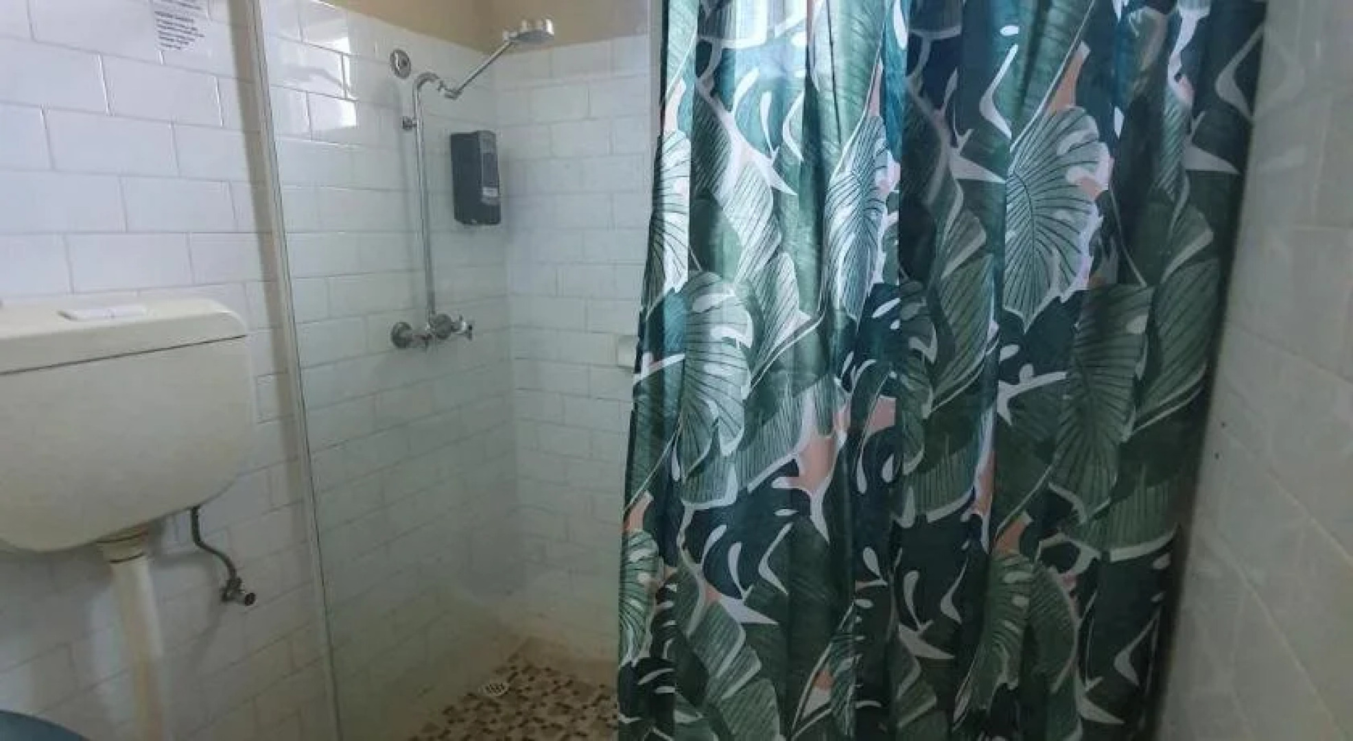 Port Lincoln Pier Hotel