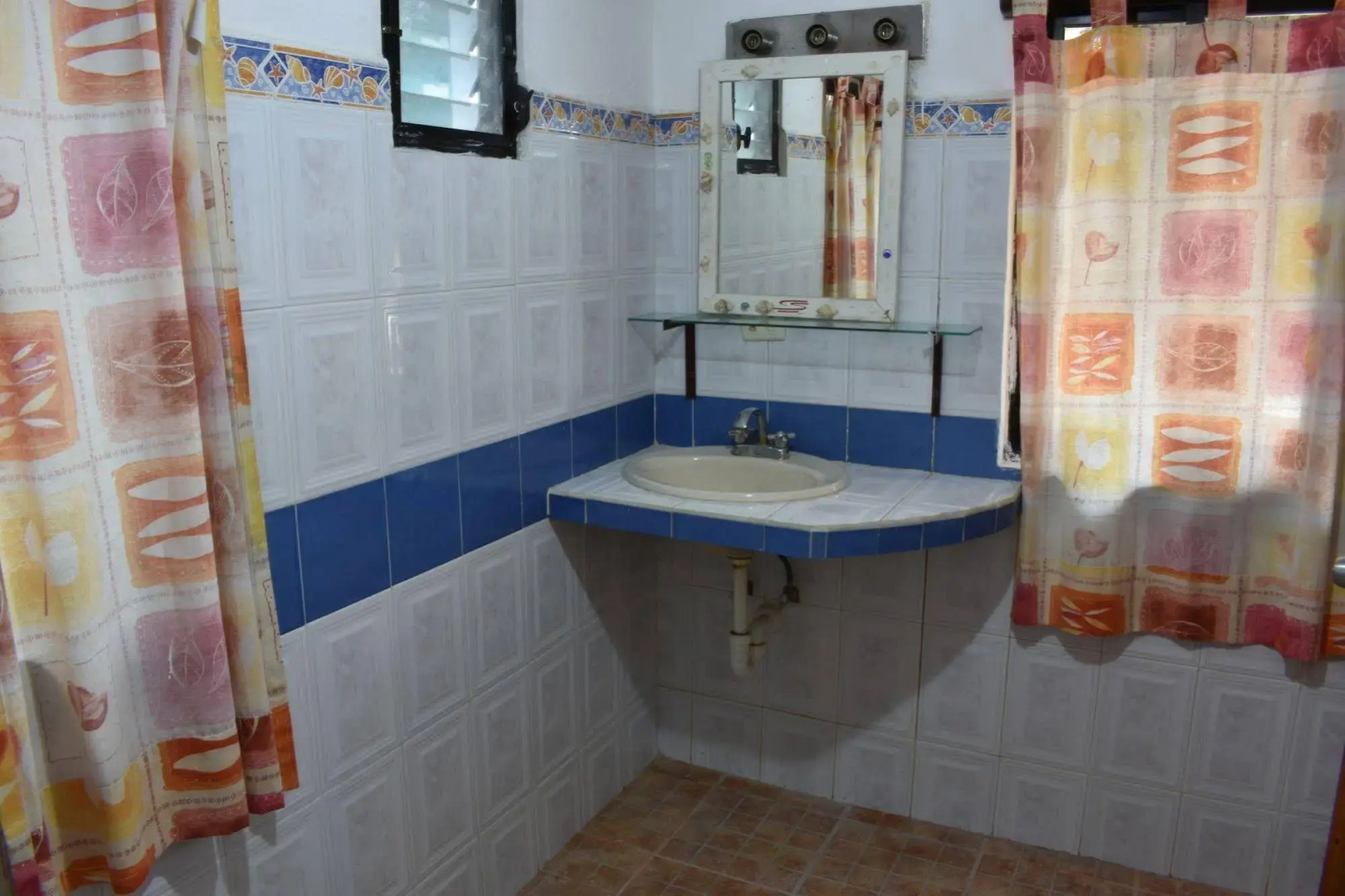 Cabañas Casa Maya Holbox Frente Al Mar