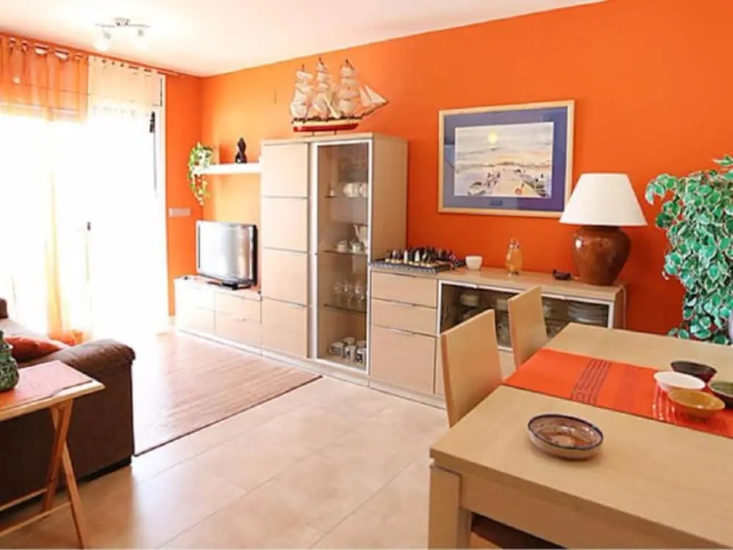 Casa 11 de Septiembre