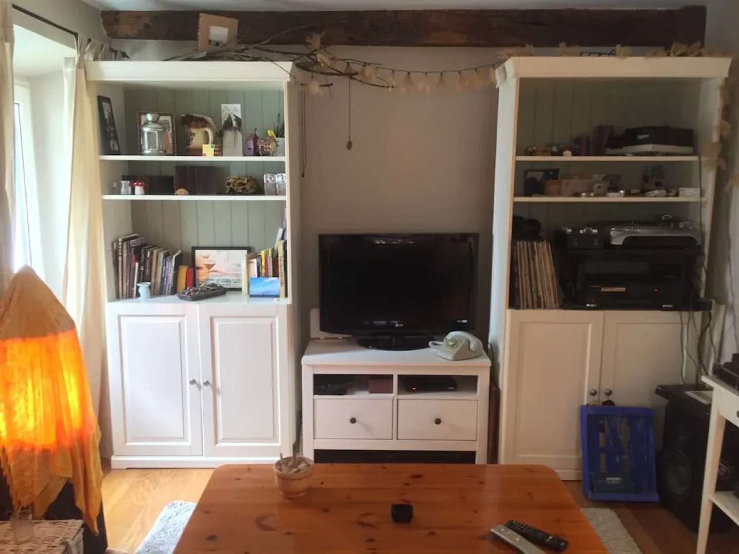 BILBAO BY THE SEA 2 Apart by Aston&Wolf