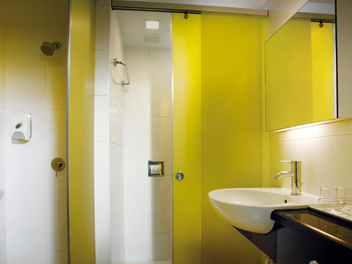 Resorts World Genting - First World Hotel