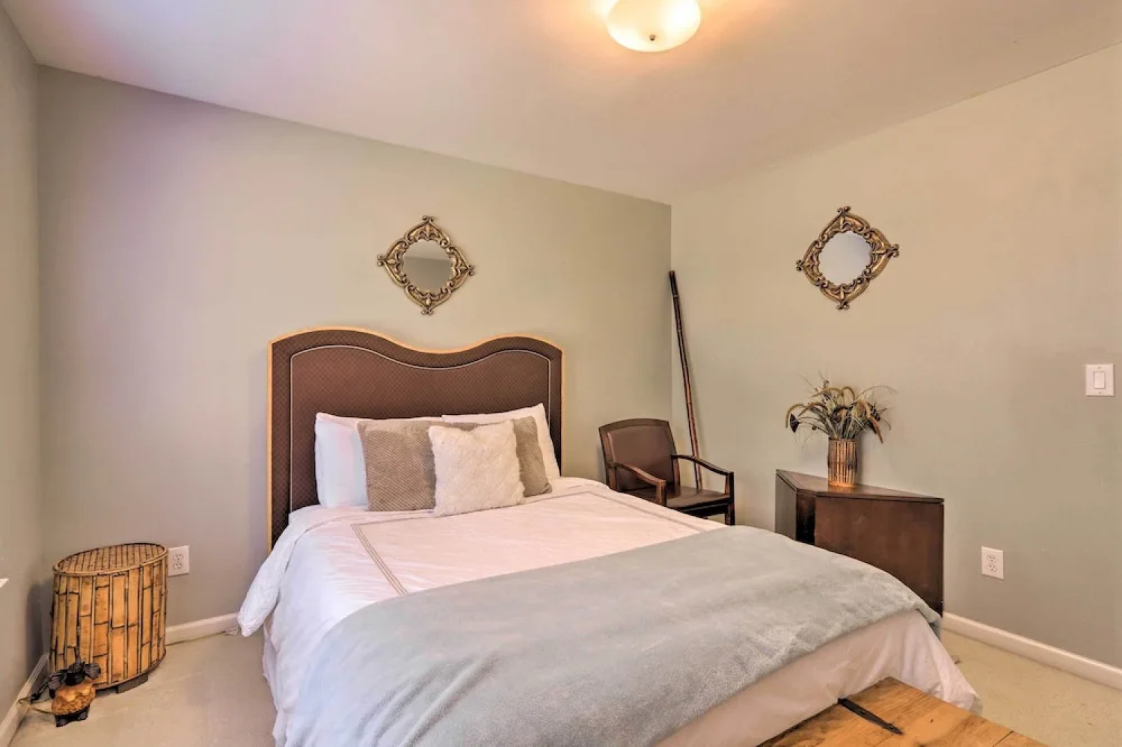 Family Home, 23mi to Dwtn Atlanta & Aquarium