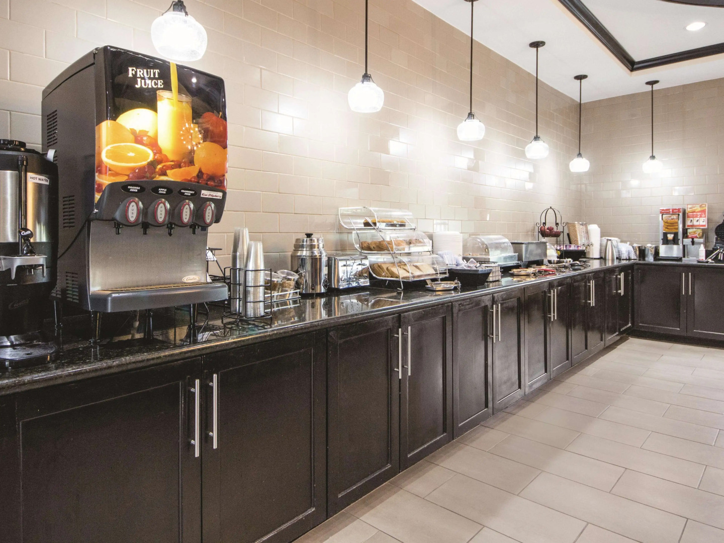 La Quinta Inn & Suites by Wyndham McKinney