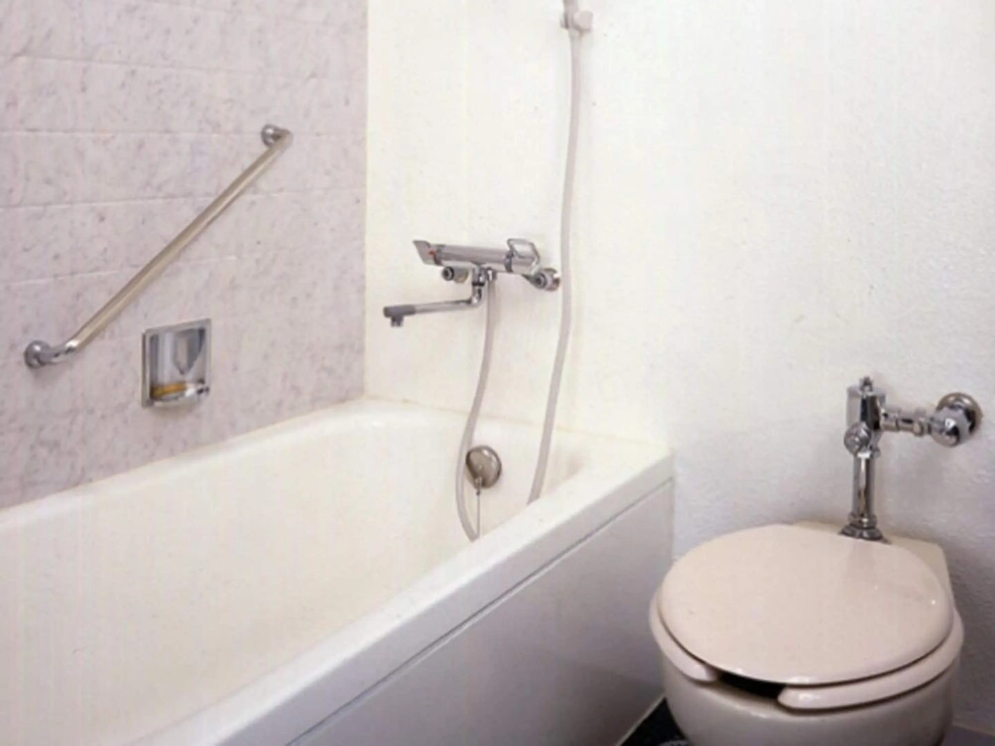 Aomori Kokusai Hotel