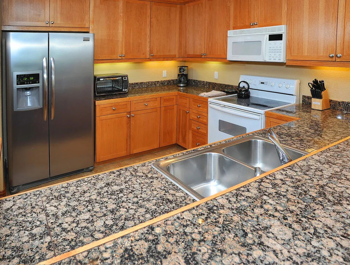 Lodge at Brookside by Berkshire Hathaway