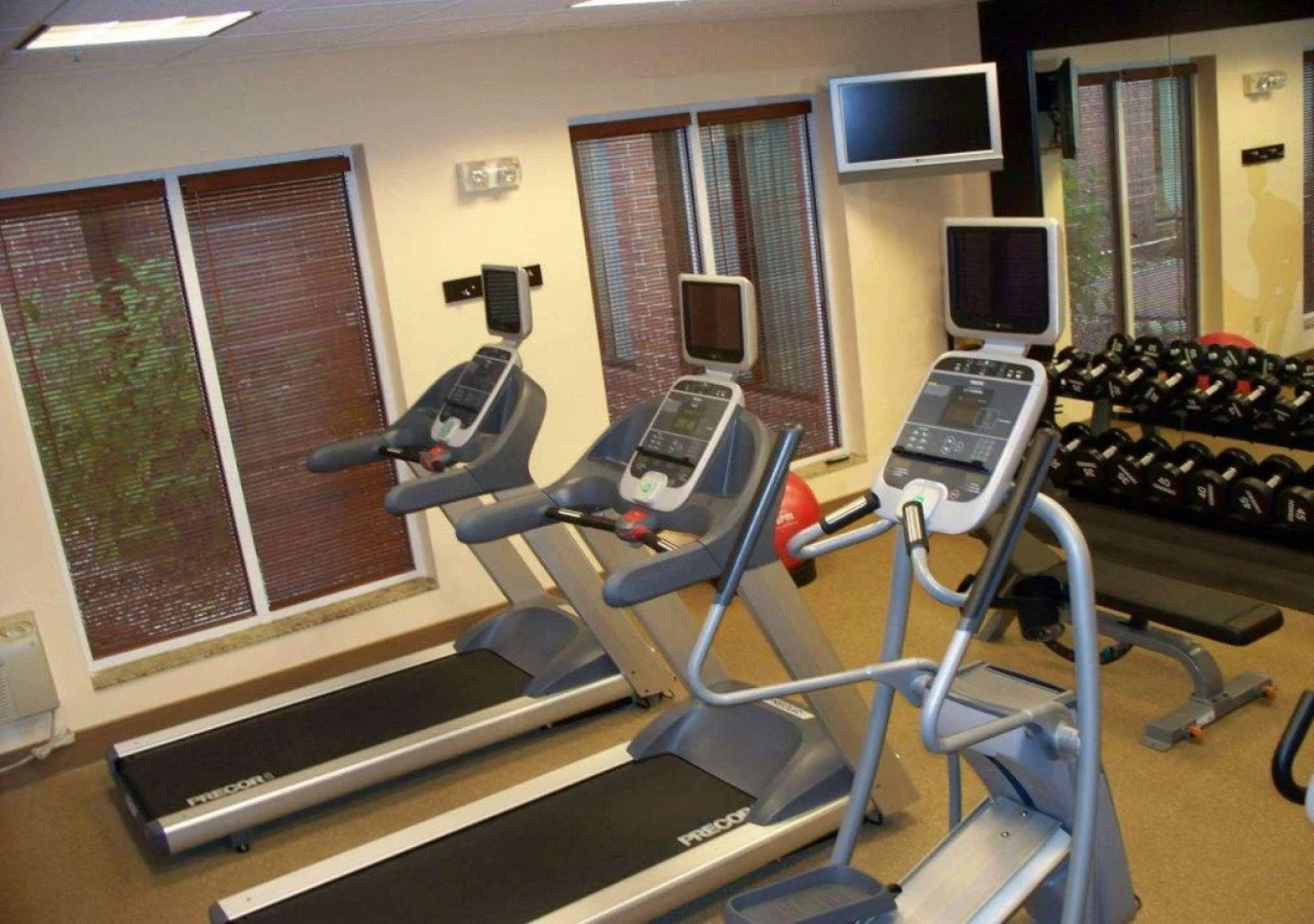 Hilton Garden Inn Minneapolis - Maple Grove