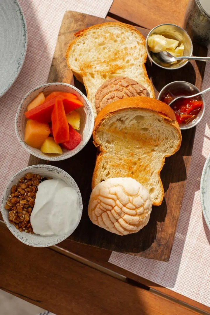 Náay Boutique Hotel - Holbox