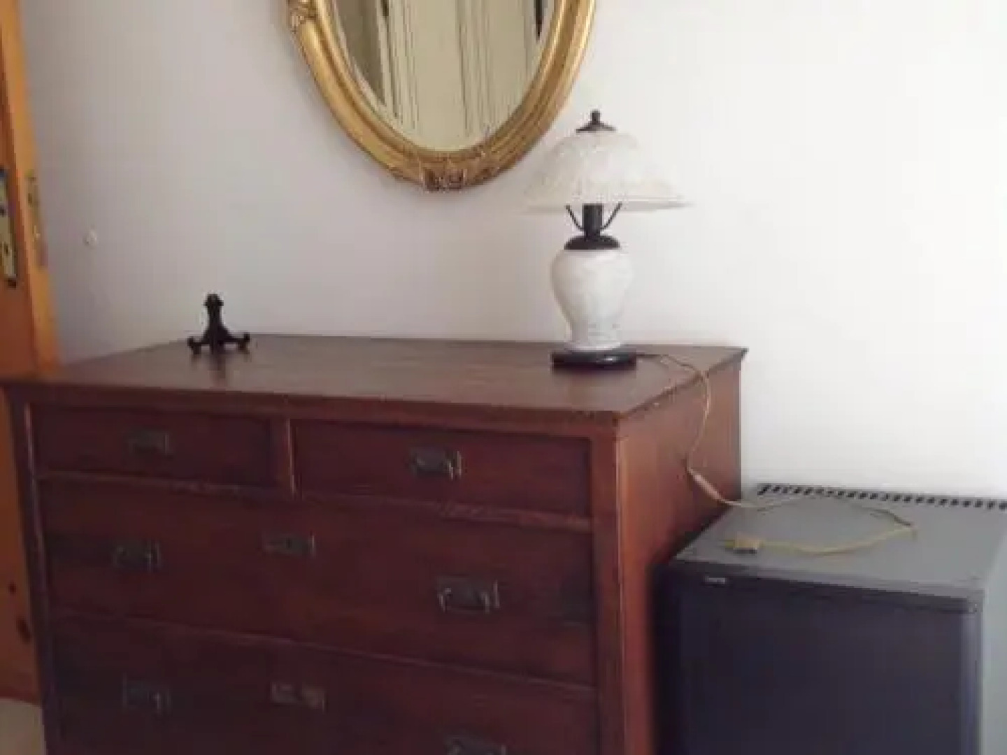 Affittacamere La Regina