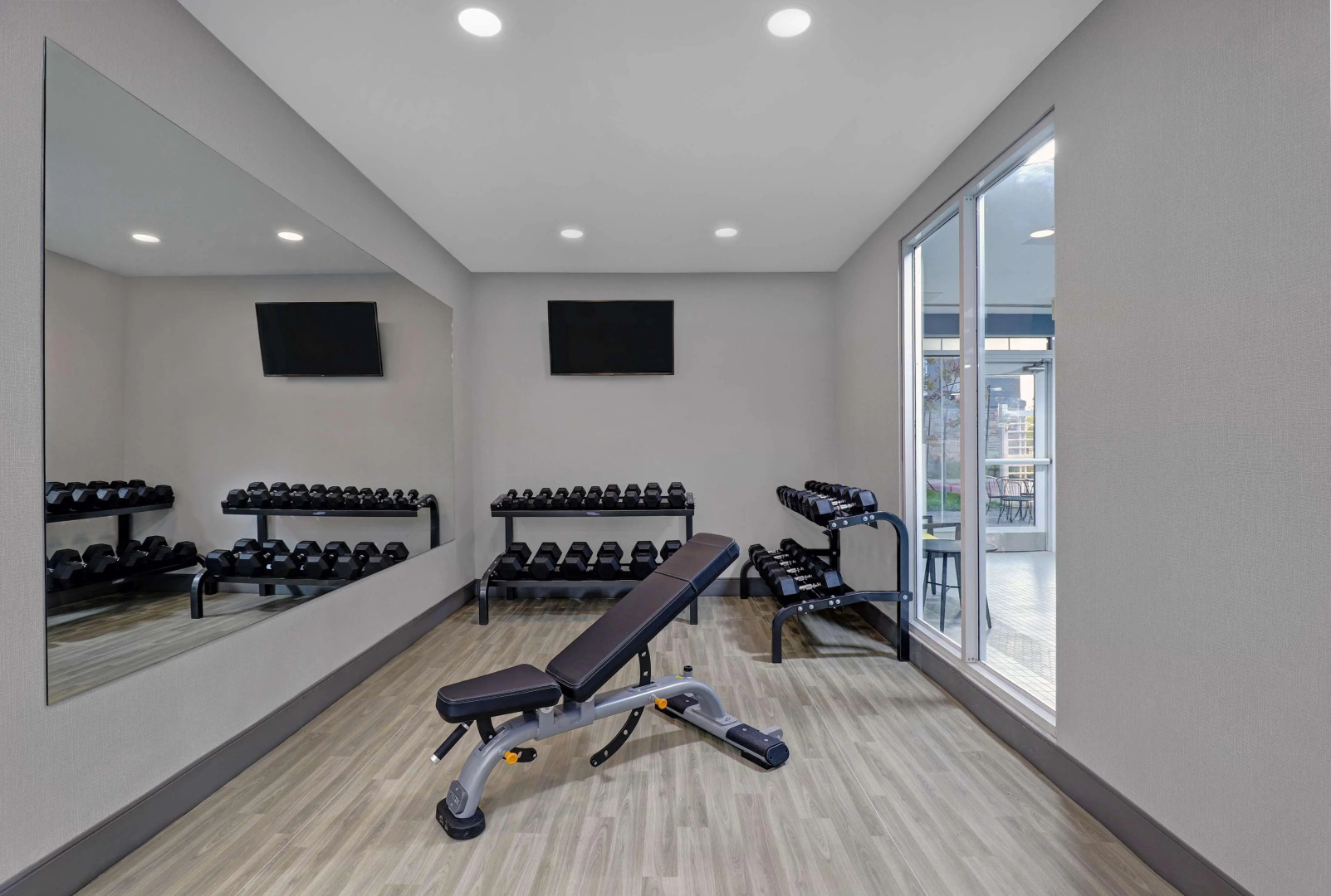 Homewood Suites London Ontario