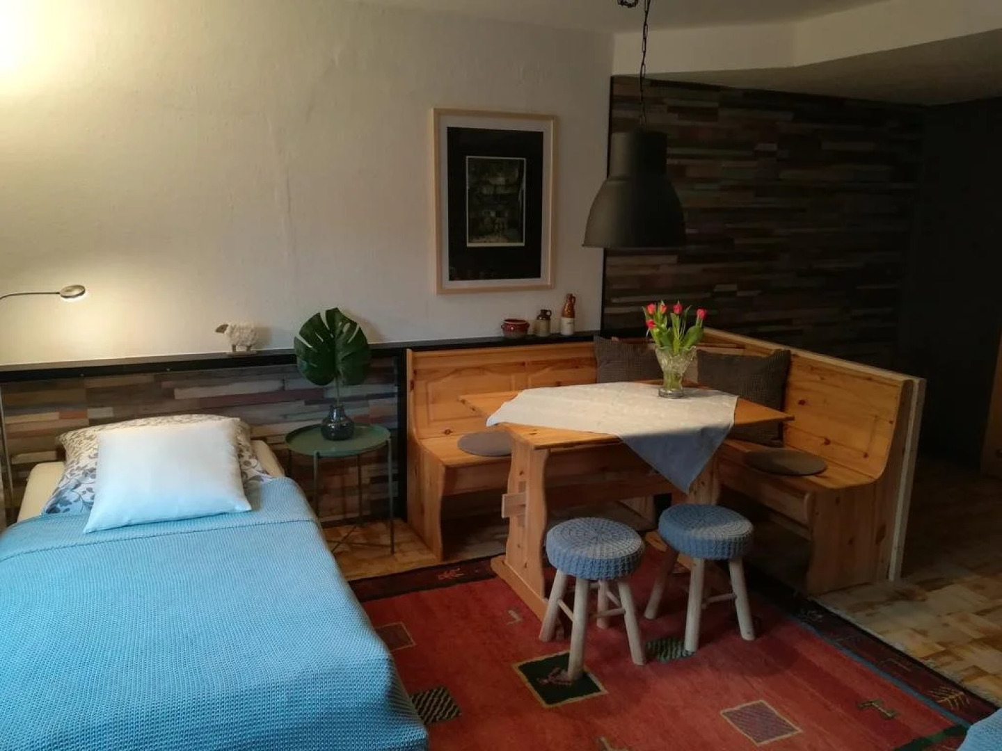 Landgasthof Zur Fichte